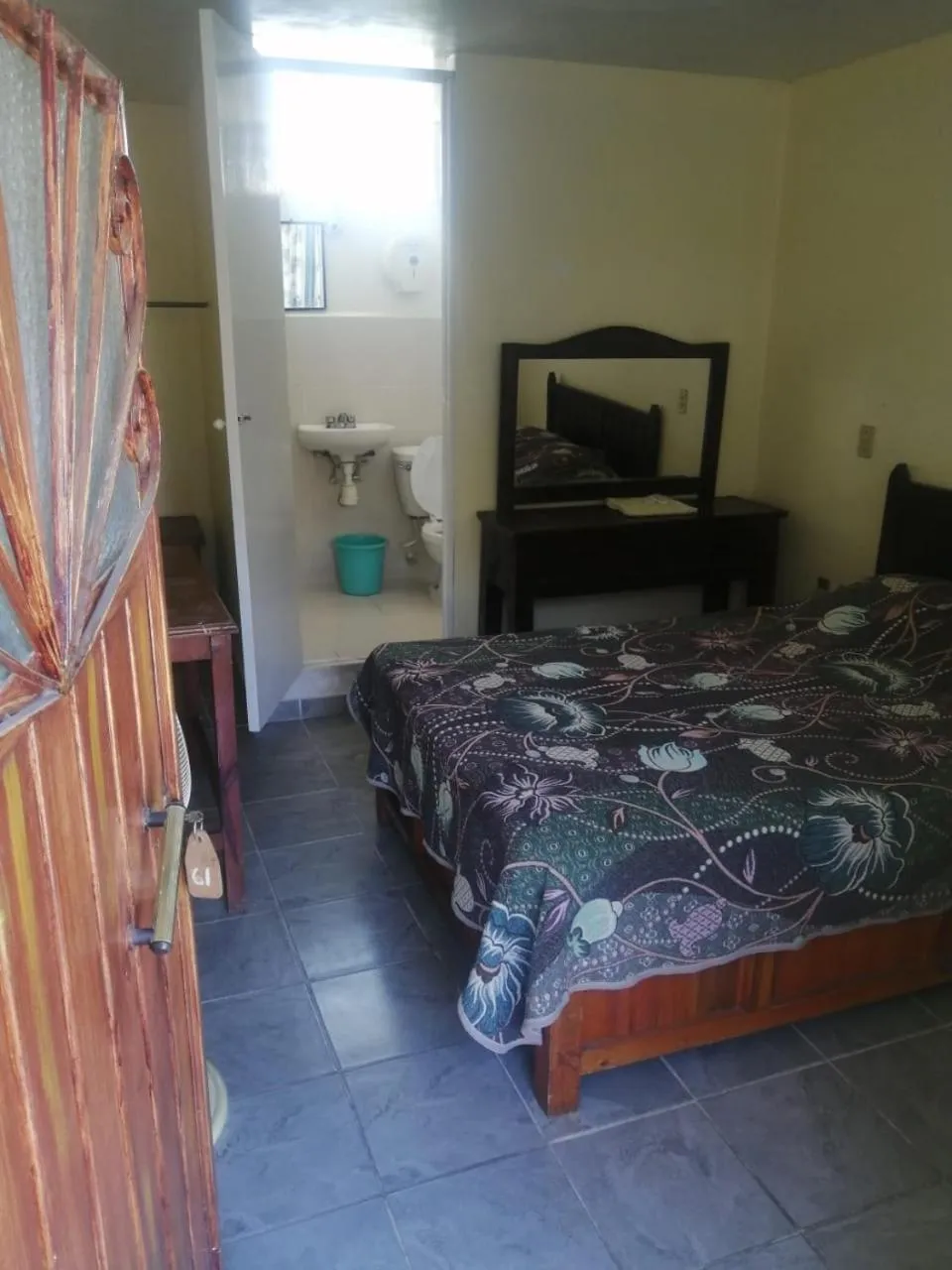 H MEXICANA DE MÁRMOL