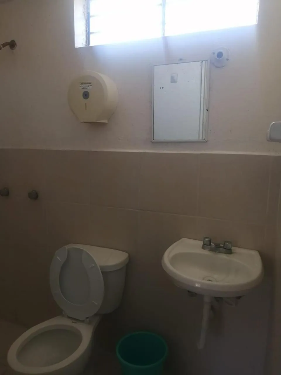 H MEXICANA DE MÁRMOL