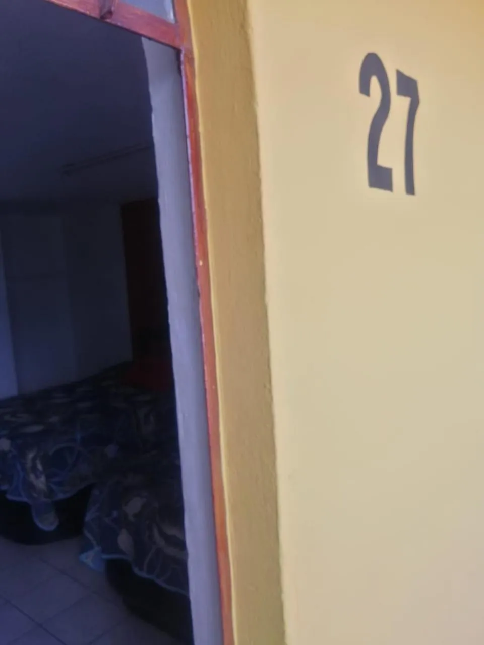 H MEXICANA DE MÁRMOL