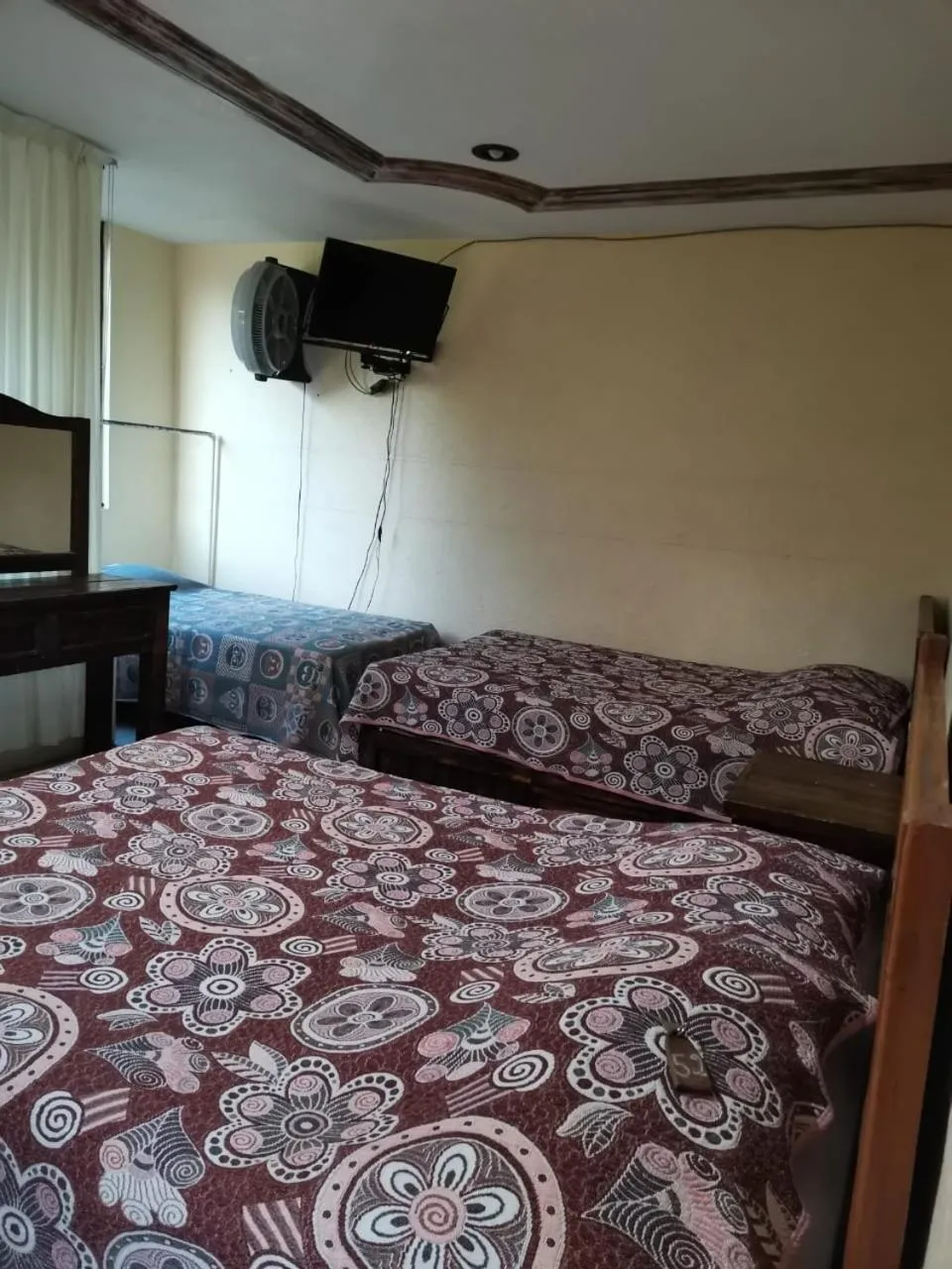 H MEXICANA DE MÁRMOL