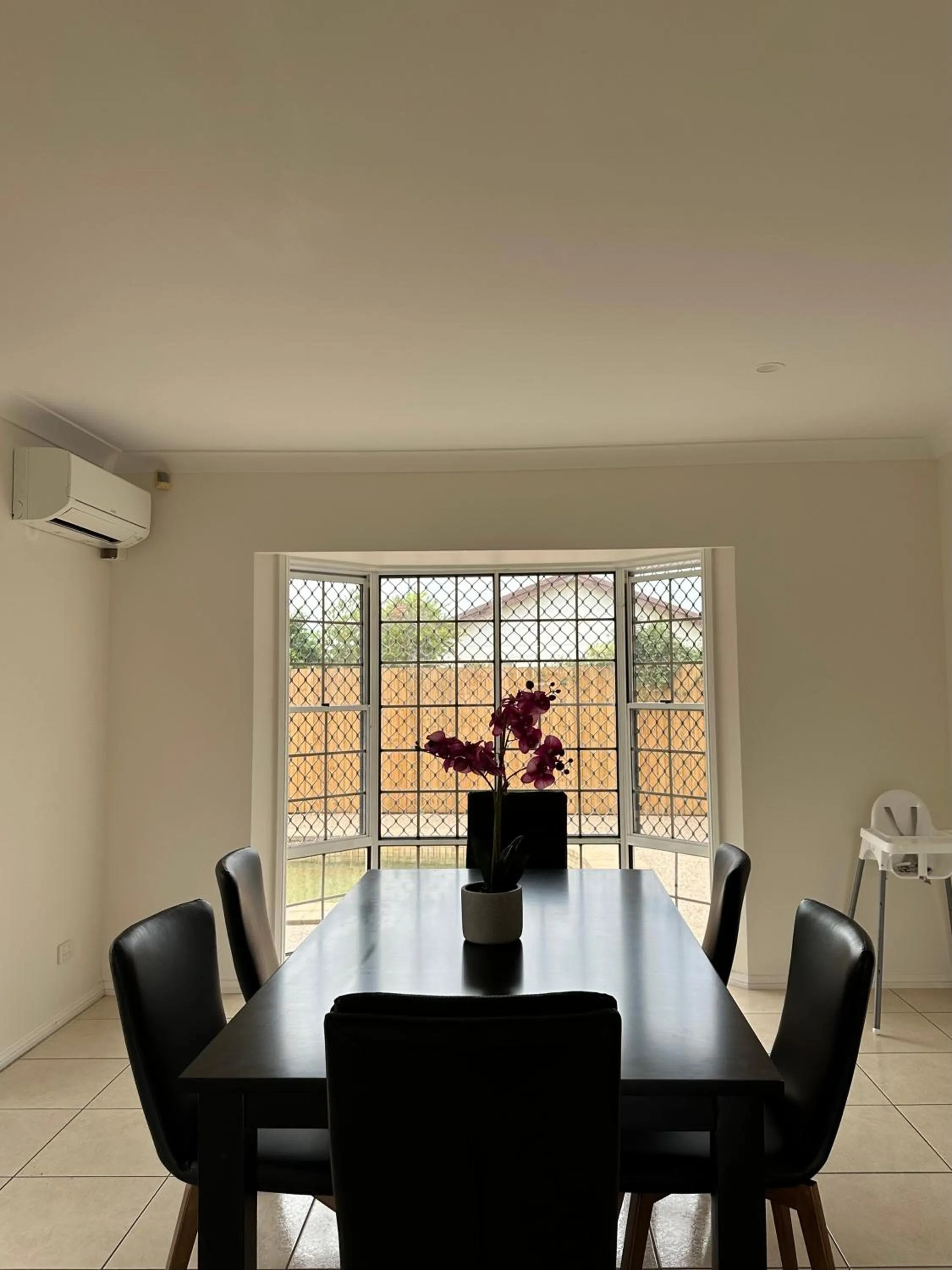 Townsville Home at Wistaria