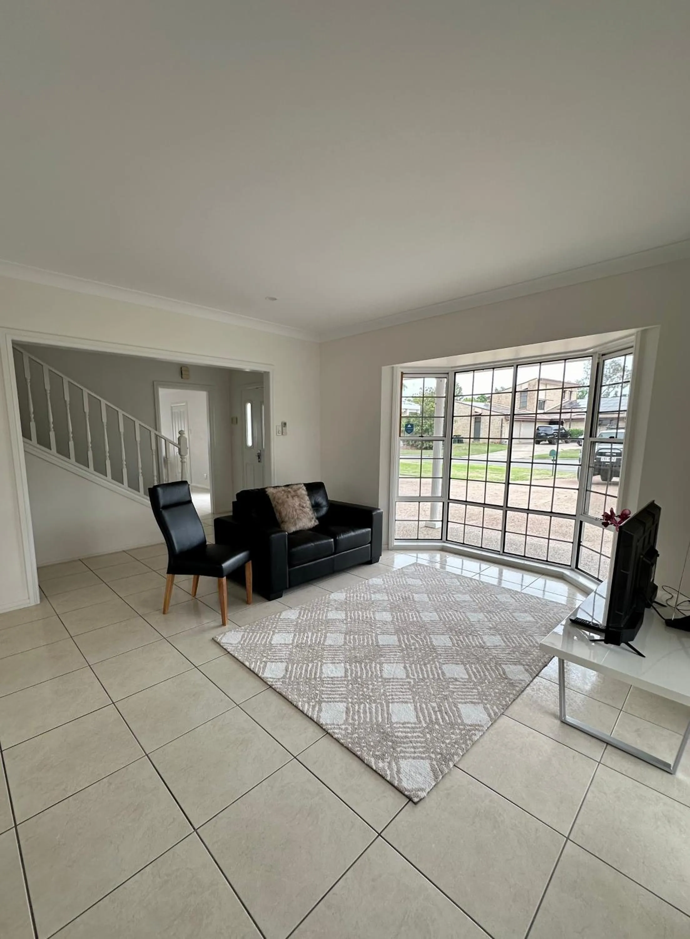 Townsville Home at Wistaria