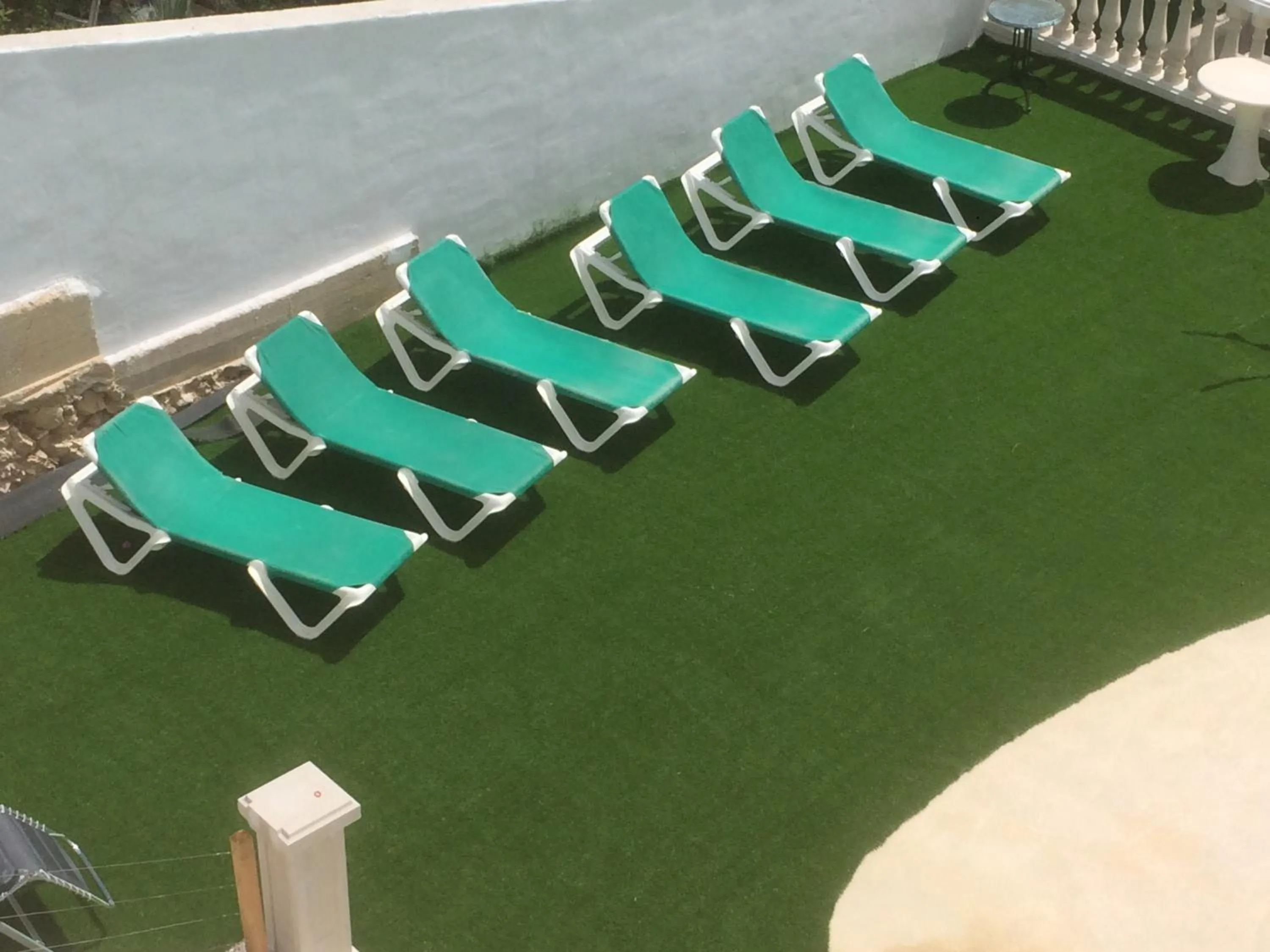 Villa Paradise , playa privada a 10 minutos de Sitges