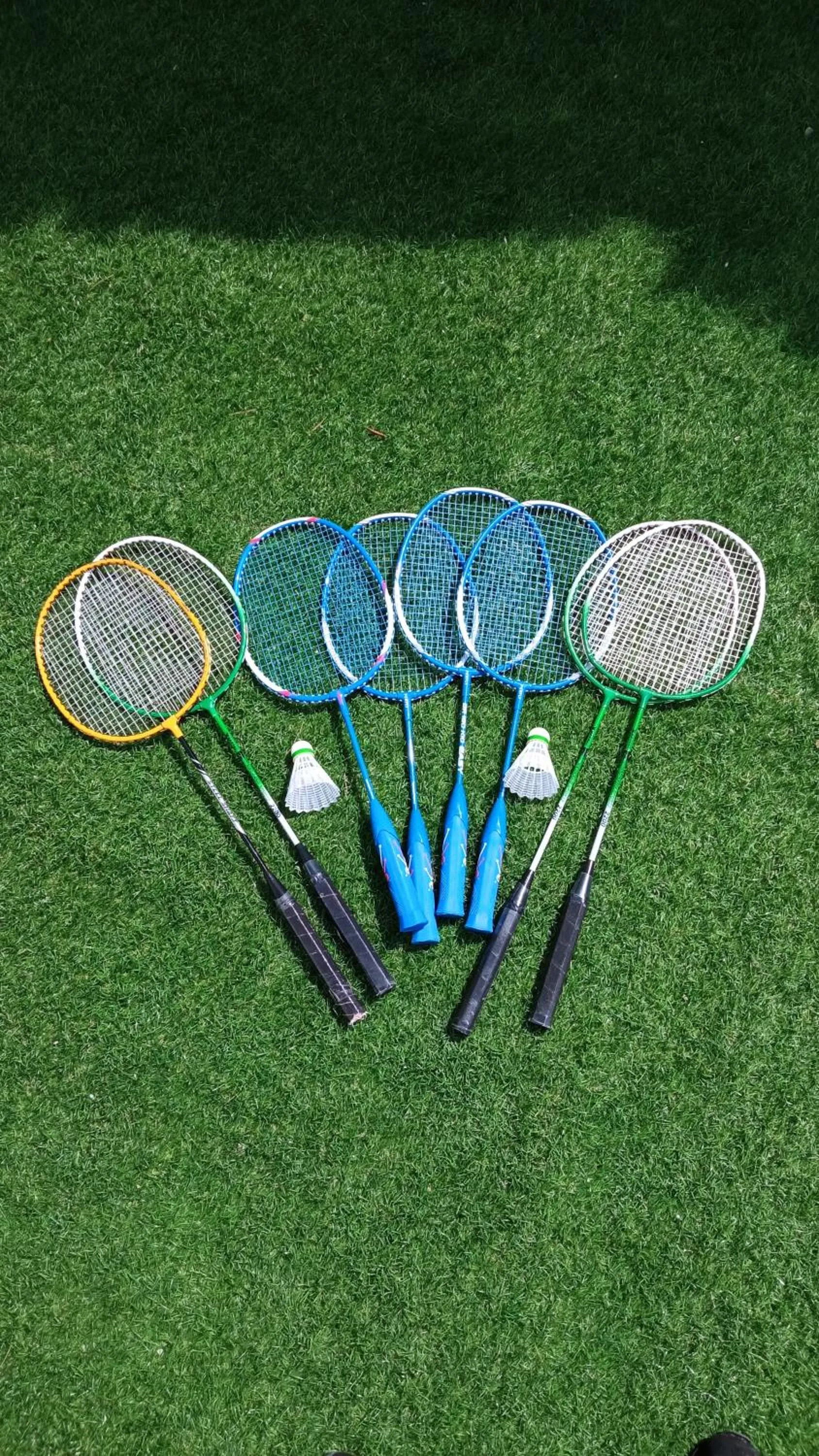 Villa Paradise , playa privada a 10 minutos de Sitges