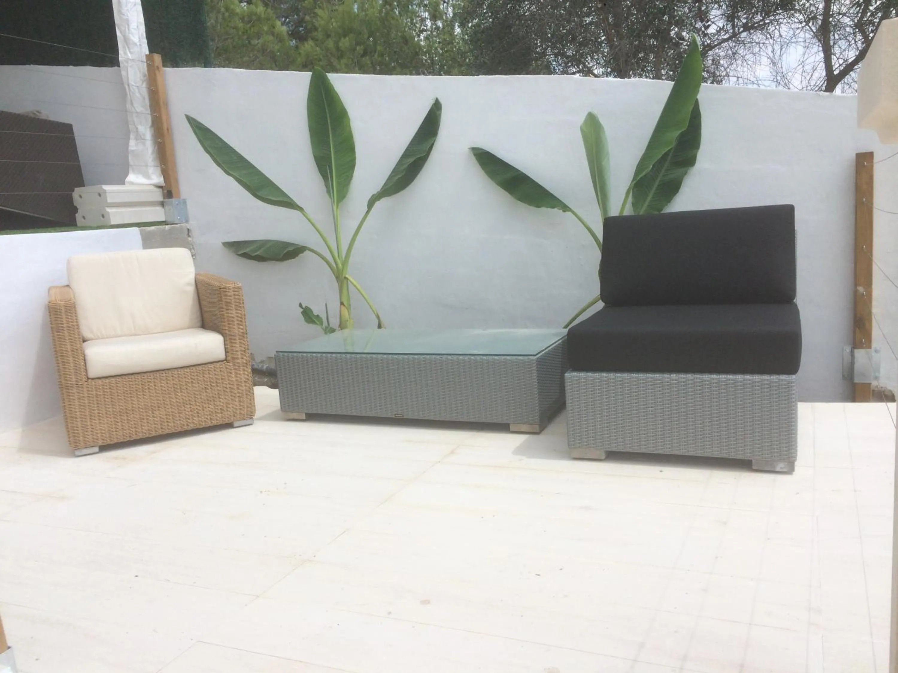 Villa Paradise , playa privada a 10 minutos de Sitges