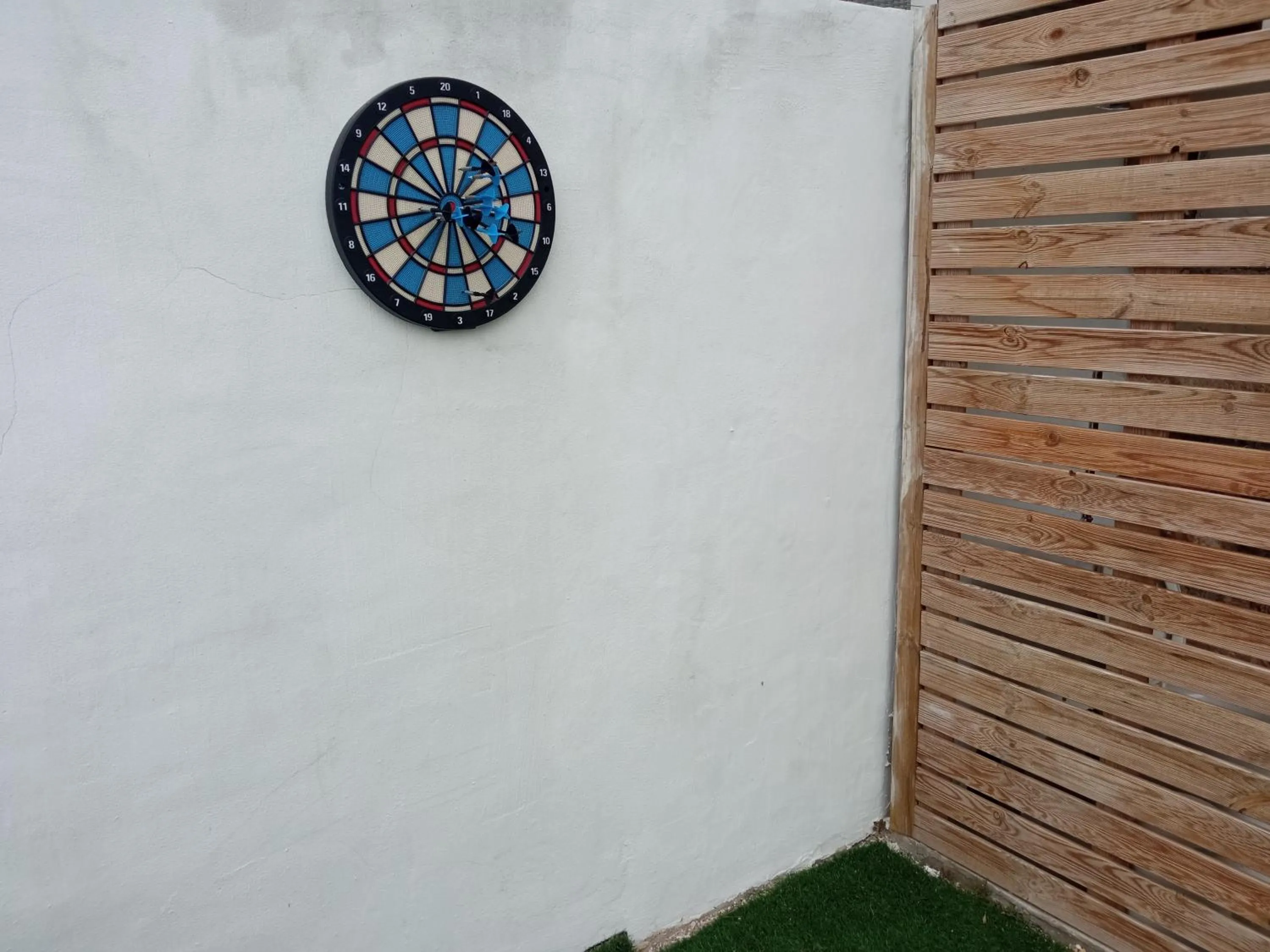 Villa Paradise , playa privada a 10 minutos de Sitges