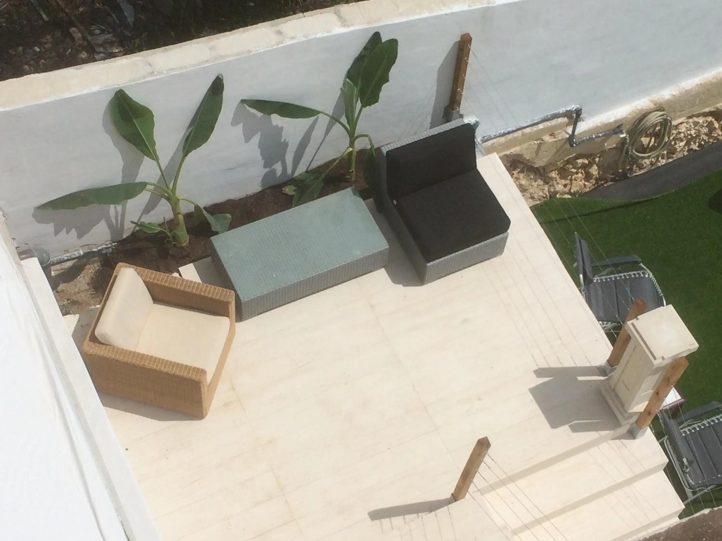 Villa Paradise , playa privada a 10 minutos de Sitges