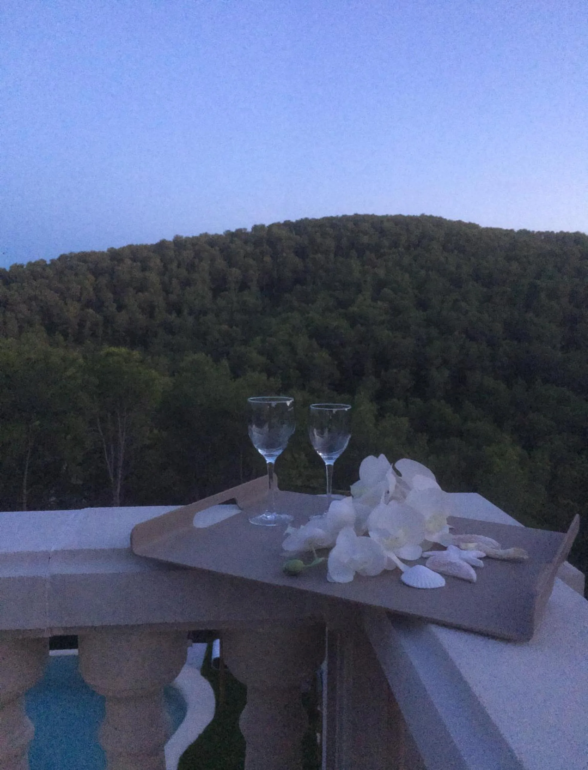 Villa Paradise , playa privada a 10 minutos de Sitges