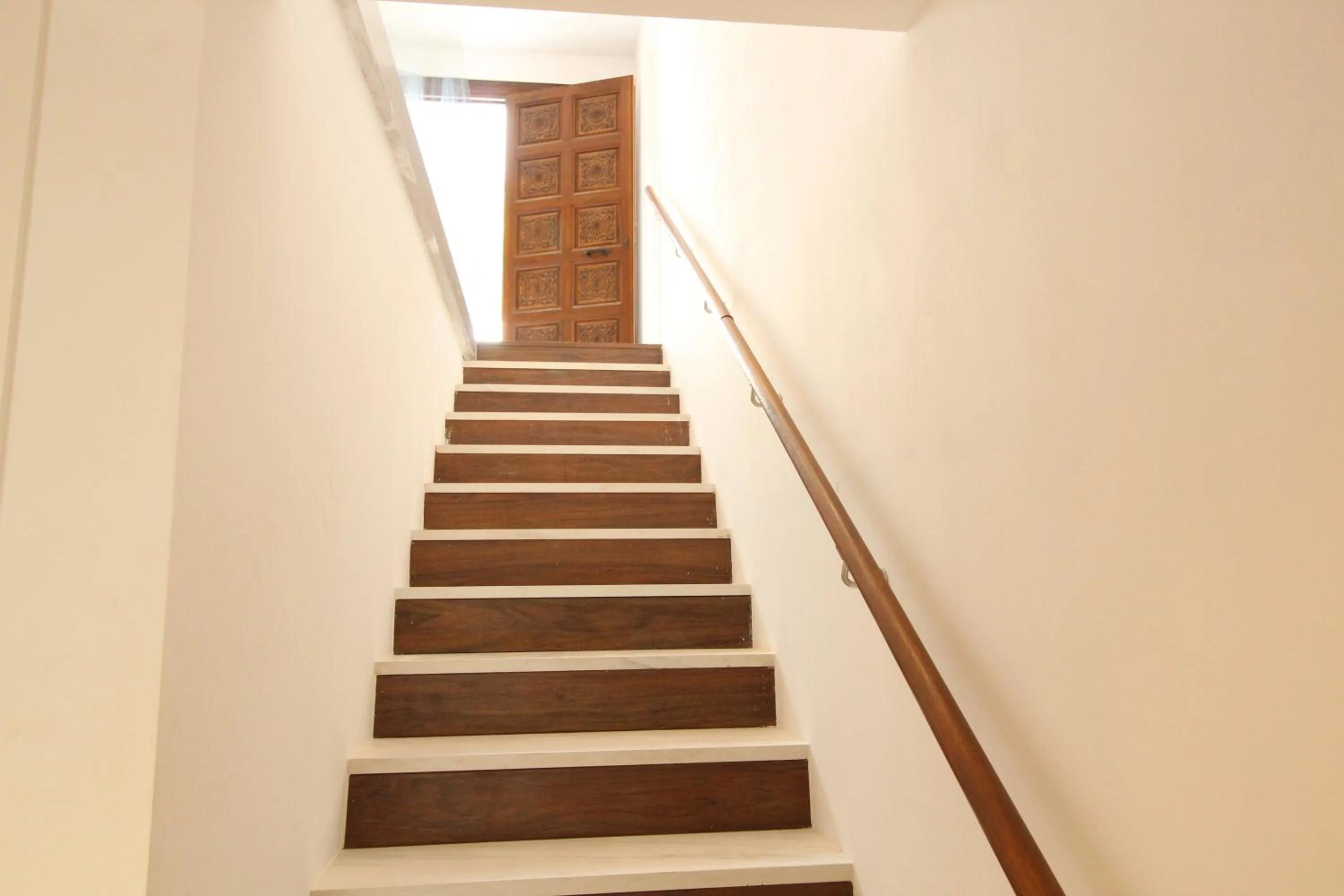 Villa Paradise , playa privada a 10 minutos de Sitges