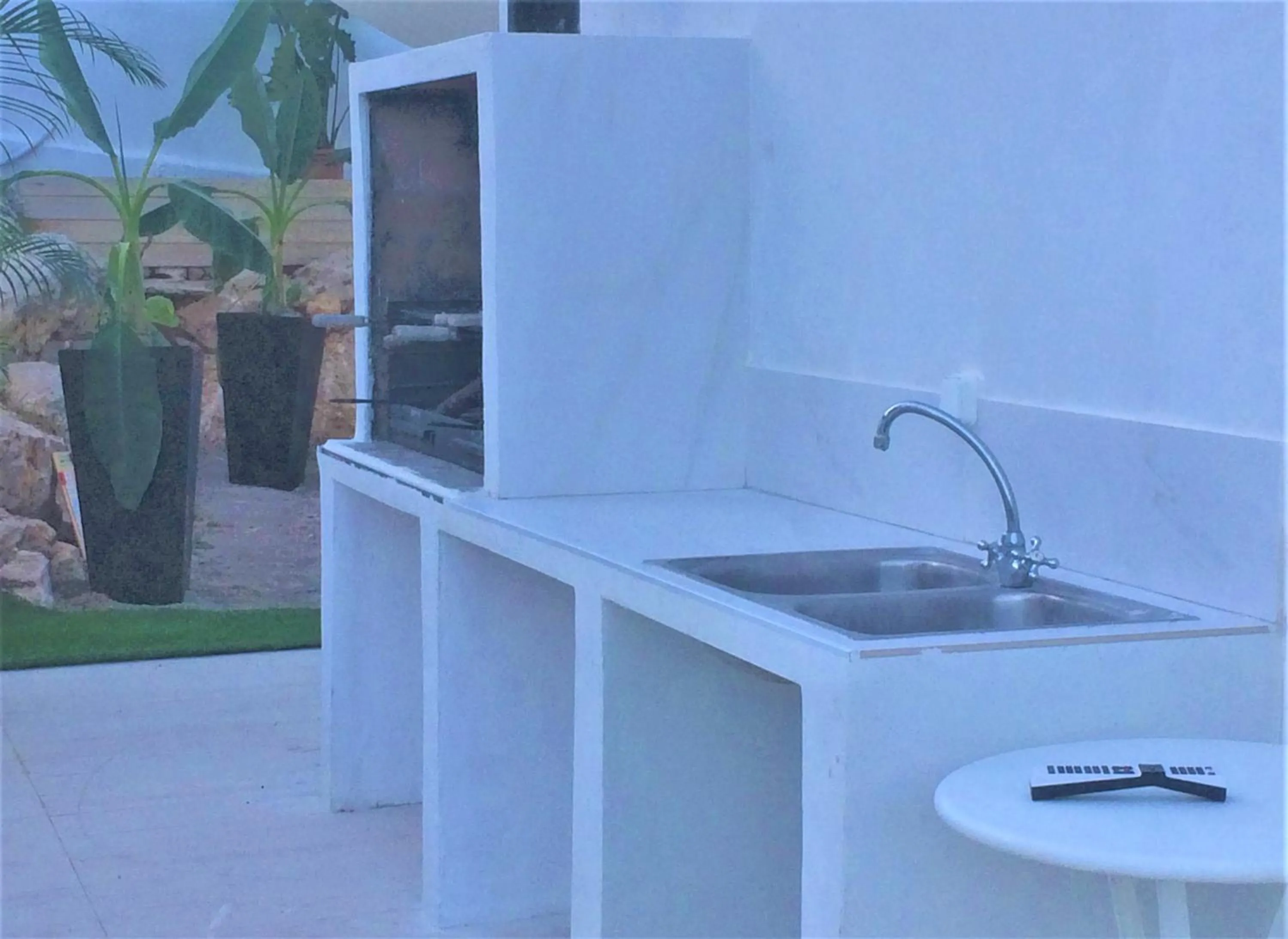 Villa Paradise , playa privada a 10 minutos de Sitges