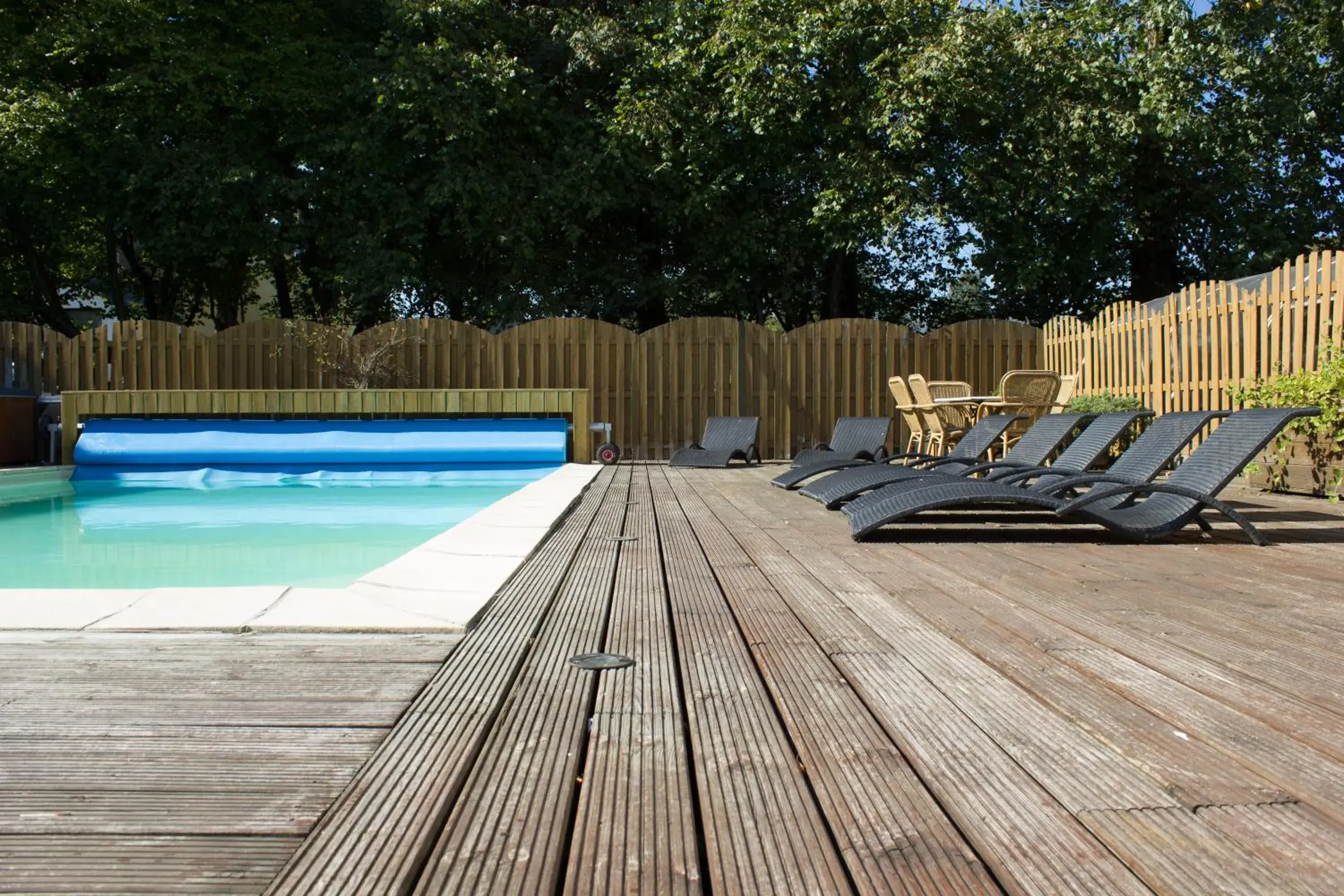 Vacation Home in Dolce Villa Pool and Wellness Vacation Home in Dolce Villa Pool and Wellness