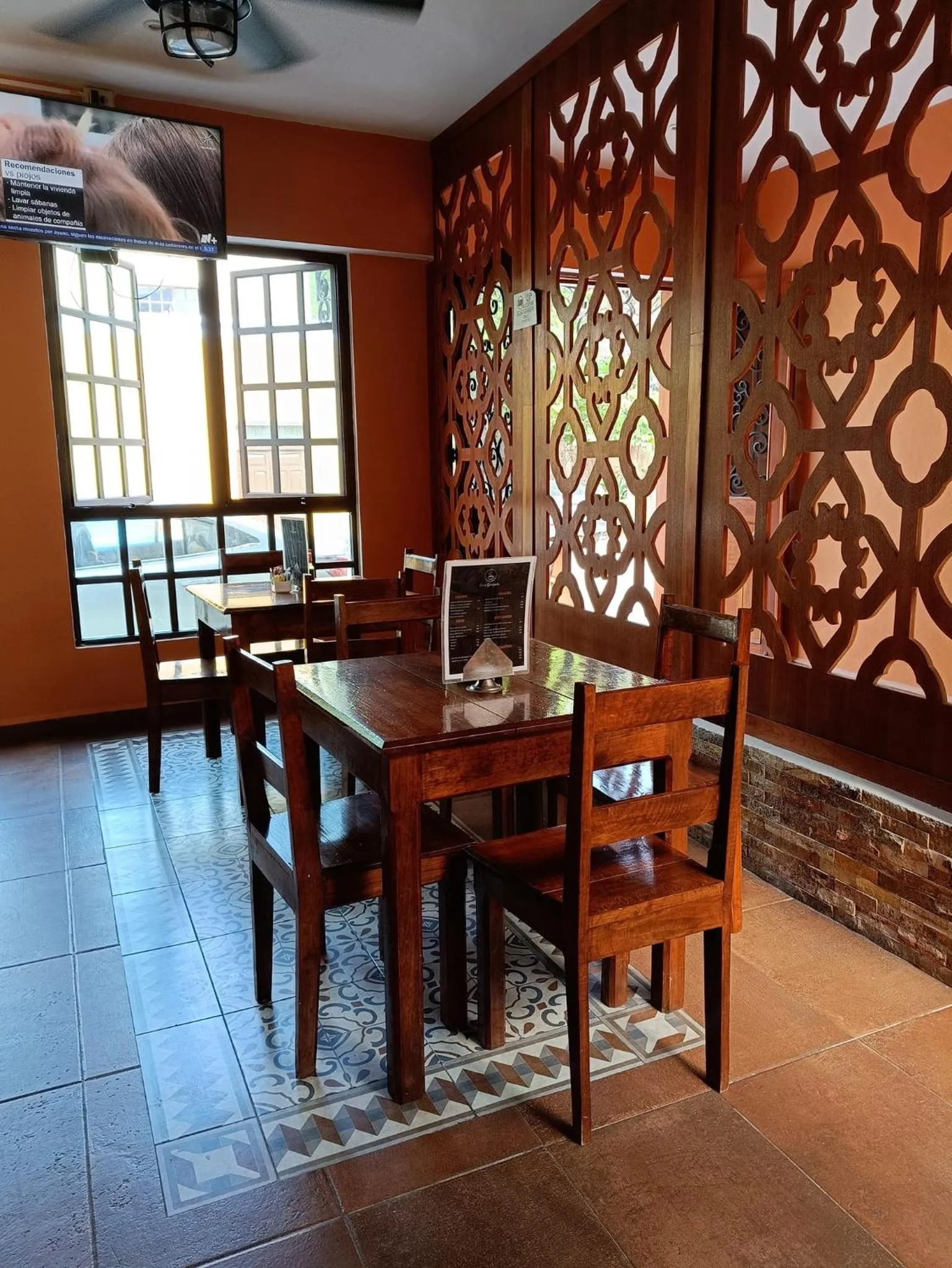 Hotel Beach Don Gonzalo