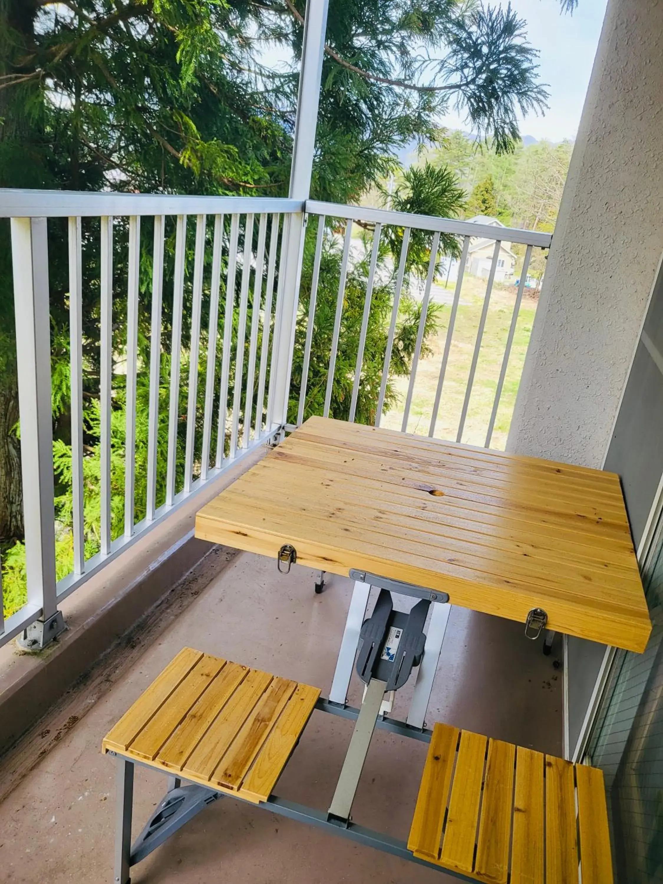 Two-Bedroom Apartment in Hakuba Inn Bloom Two-Bedroom Apartment in Hakuba Inn Bloom