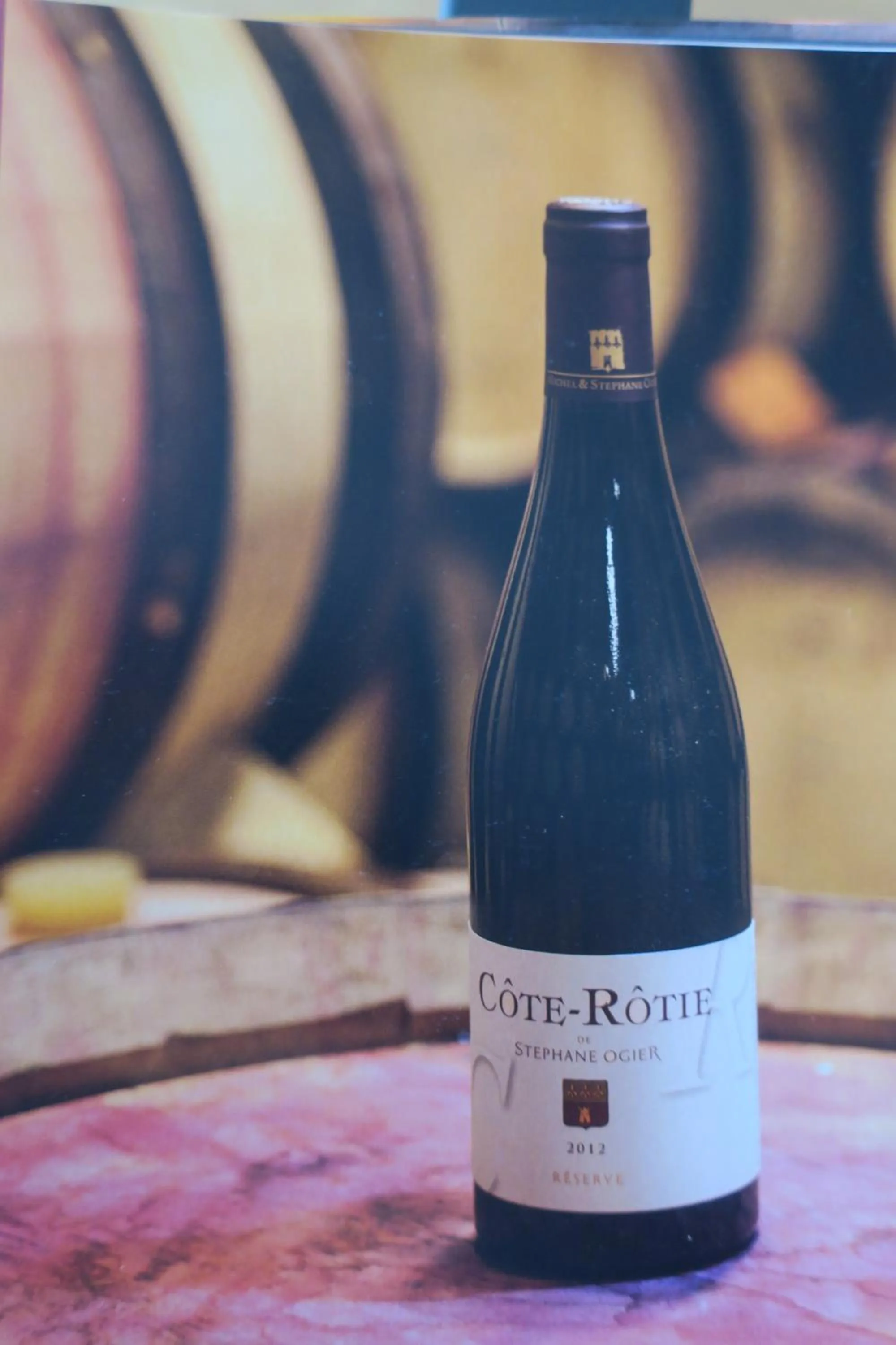 Entertainment in Chambres au grand calme dans maison