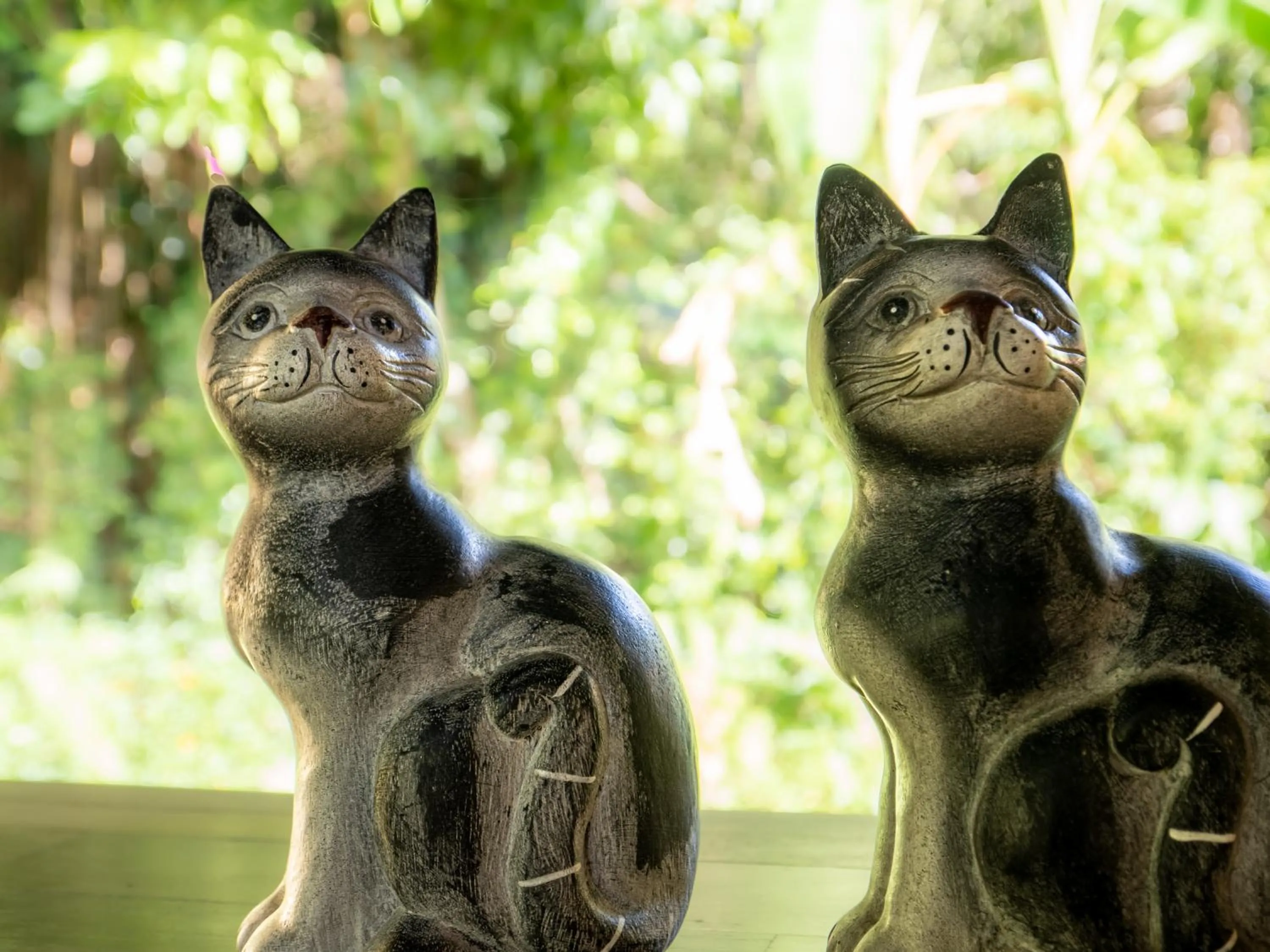 Other in Nokkamin Home Chiang Dao