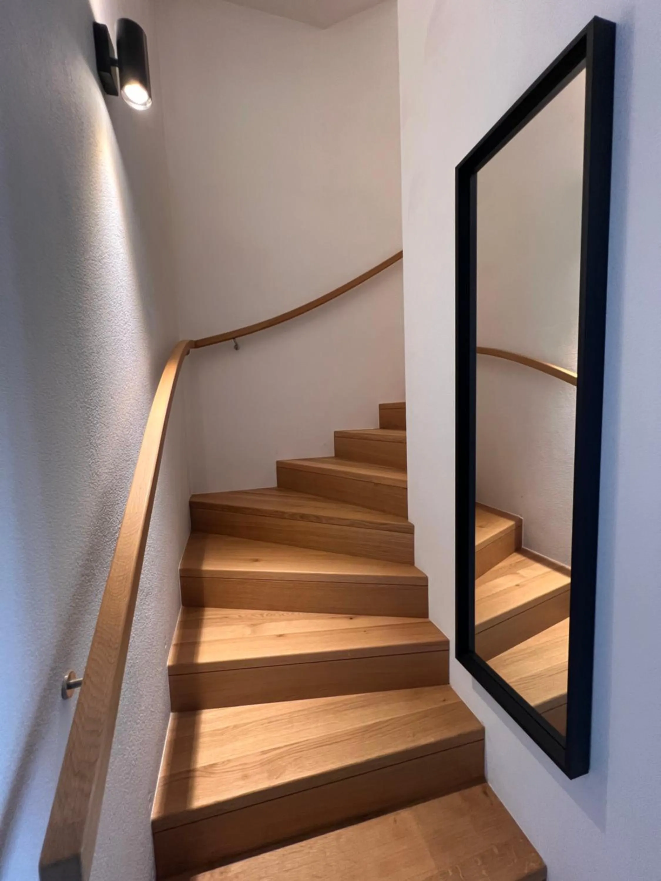 Na Vasi restavracija in prenočišča