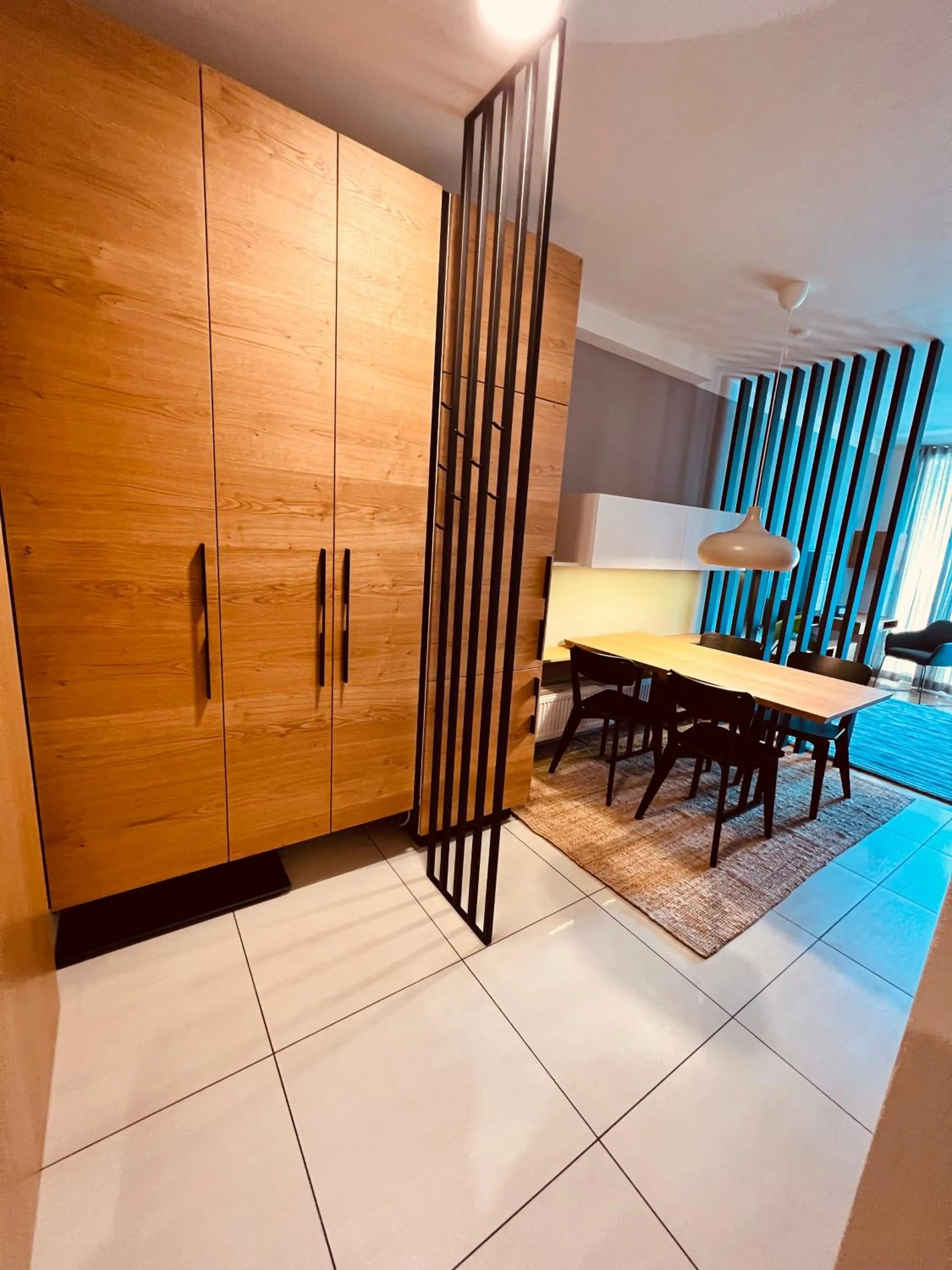 Na Vasi restavracija in prenočišča