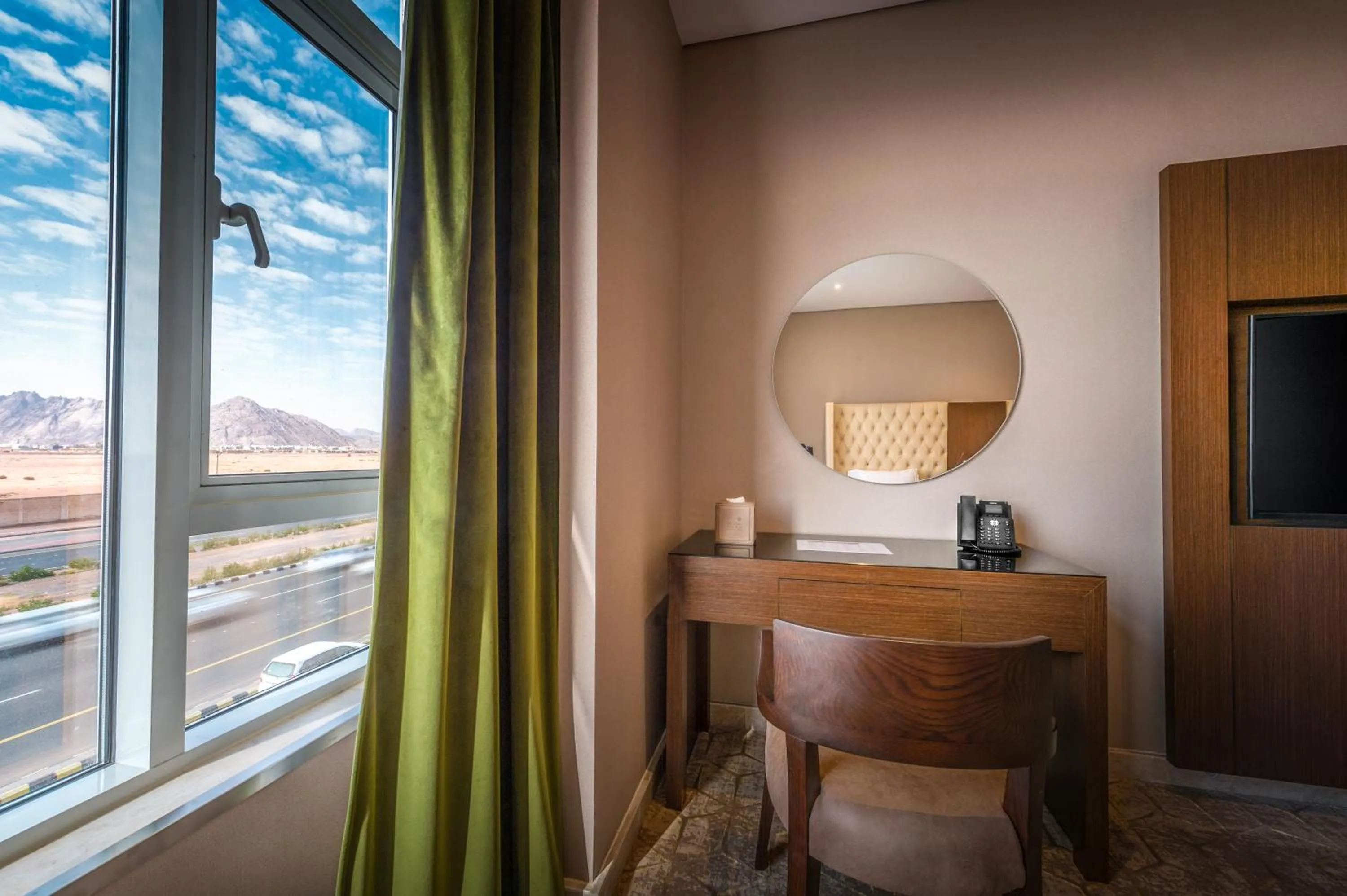 فندق سكناي رويال - Suknai Royal Hotel