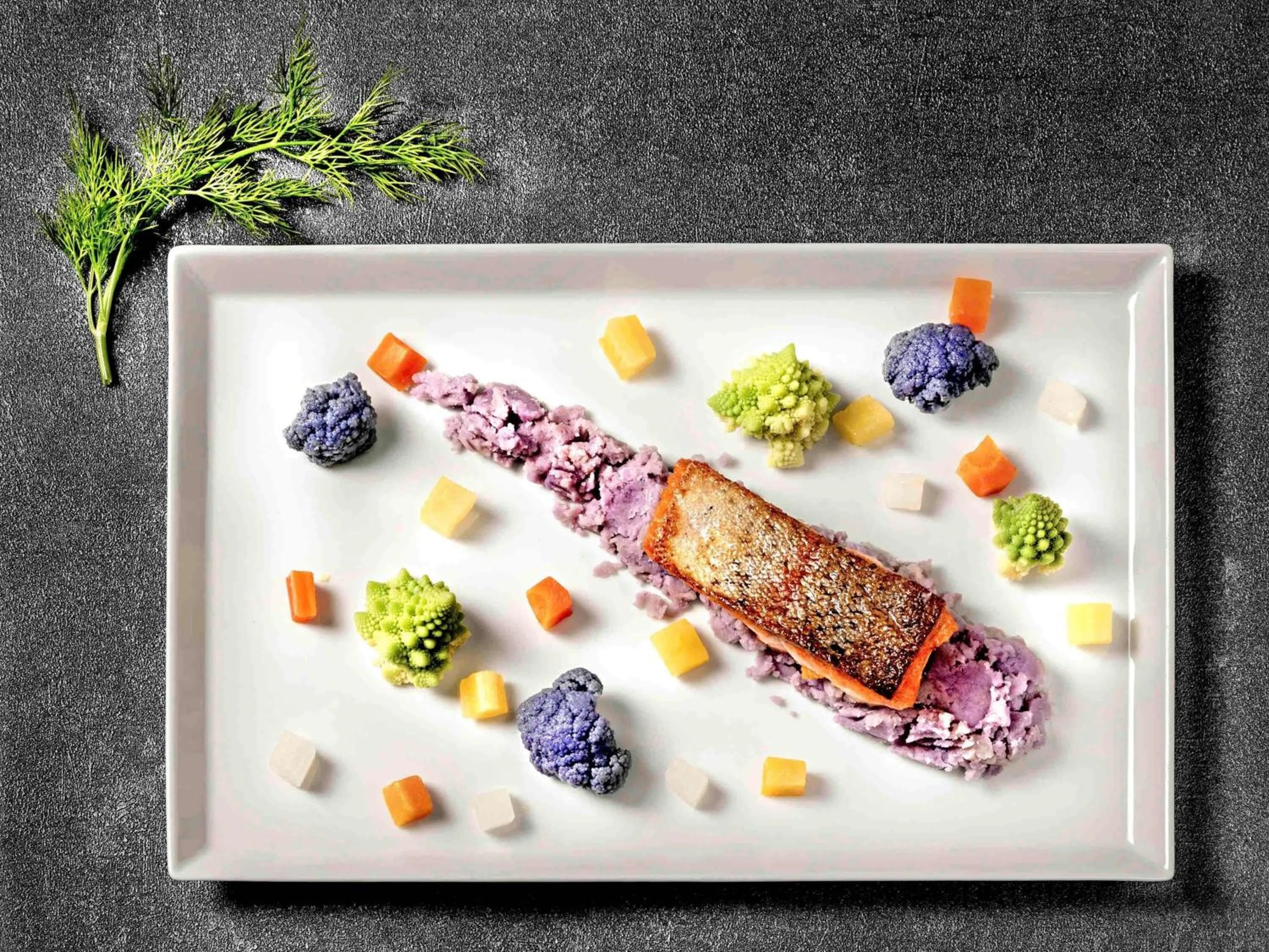 Property building in ibis Styles Strasbourg Avenue du Rhin