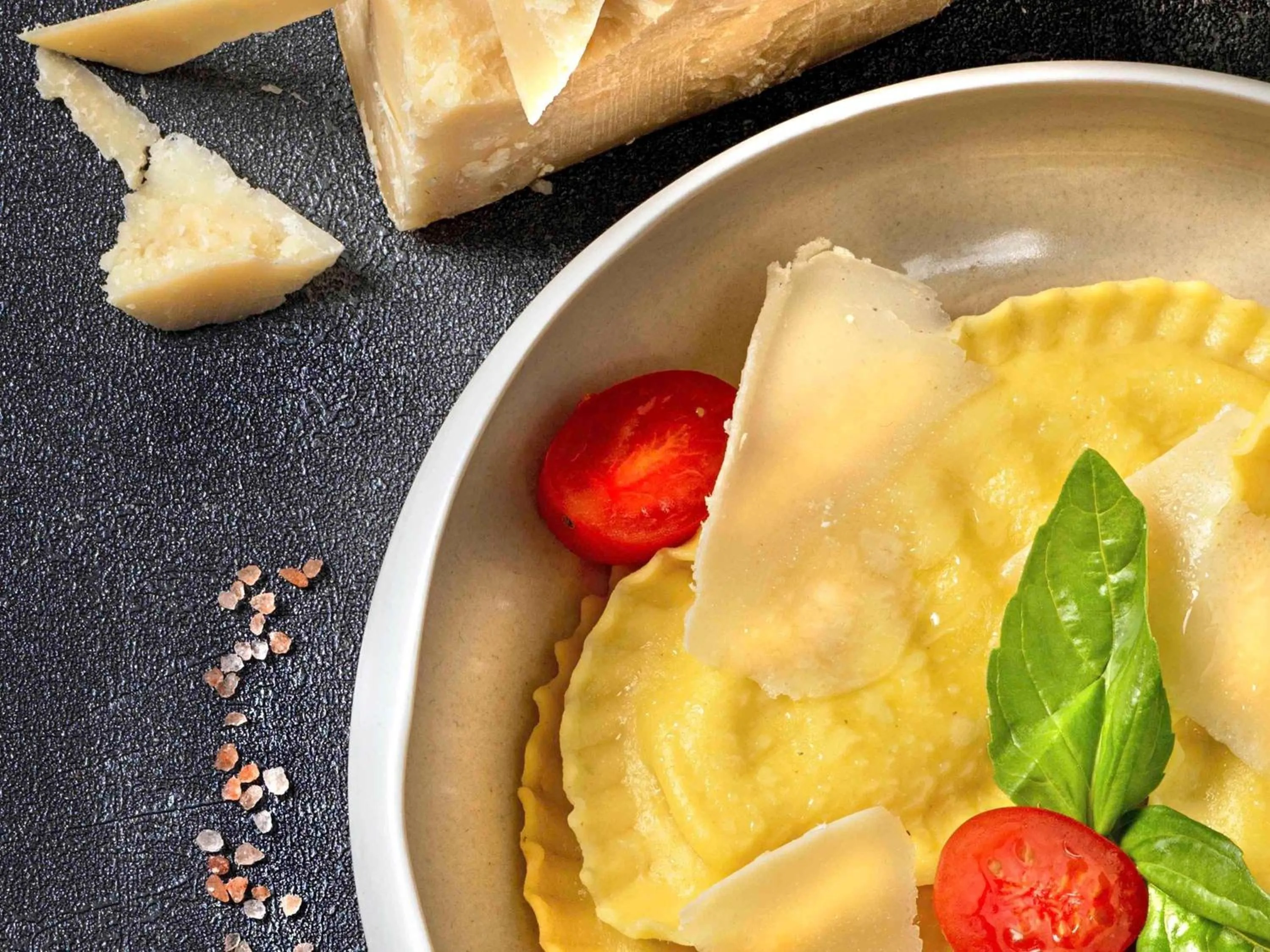 Restaurant/places to eat in ibis Styles Strasbourg Avenue du Rhin