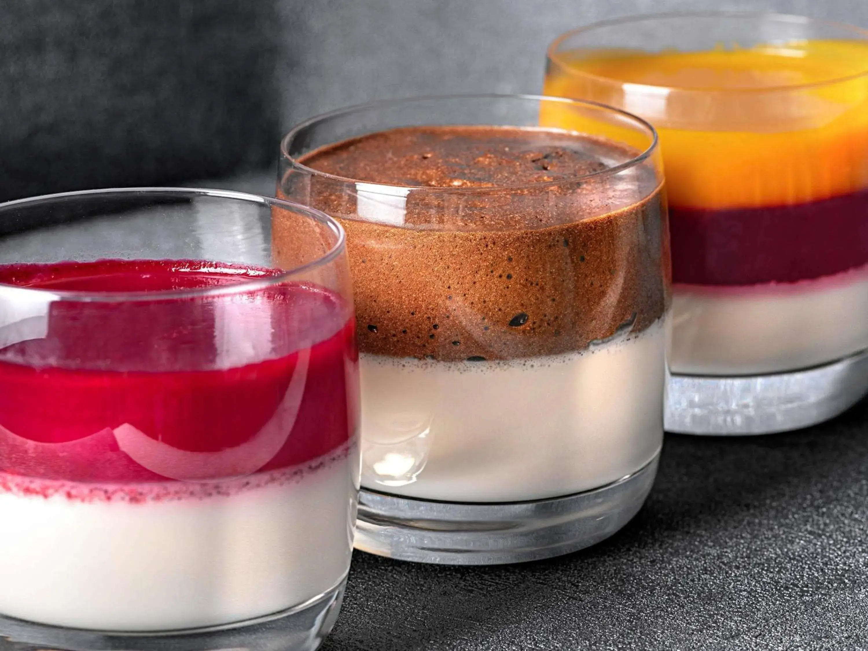 Restaurant/places to eat in ibis Styles Strasbourg Avenue du Rhin Restaurant/places to eat in ibis Styles Strasbourg Avenue du Rhin