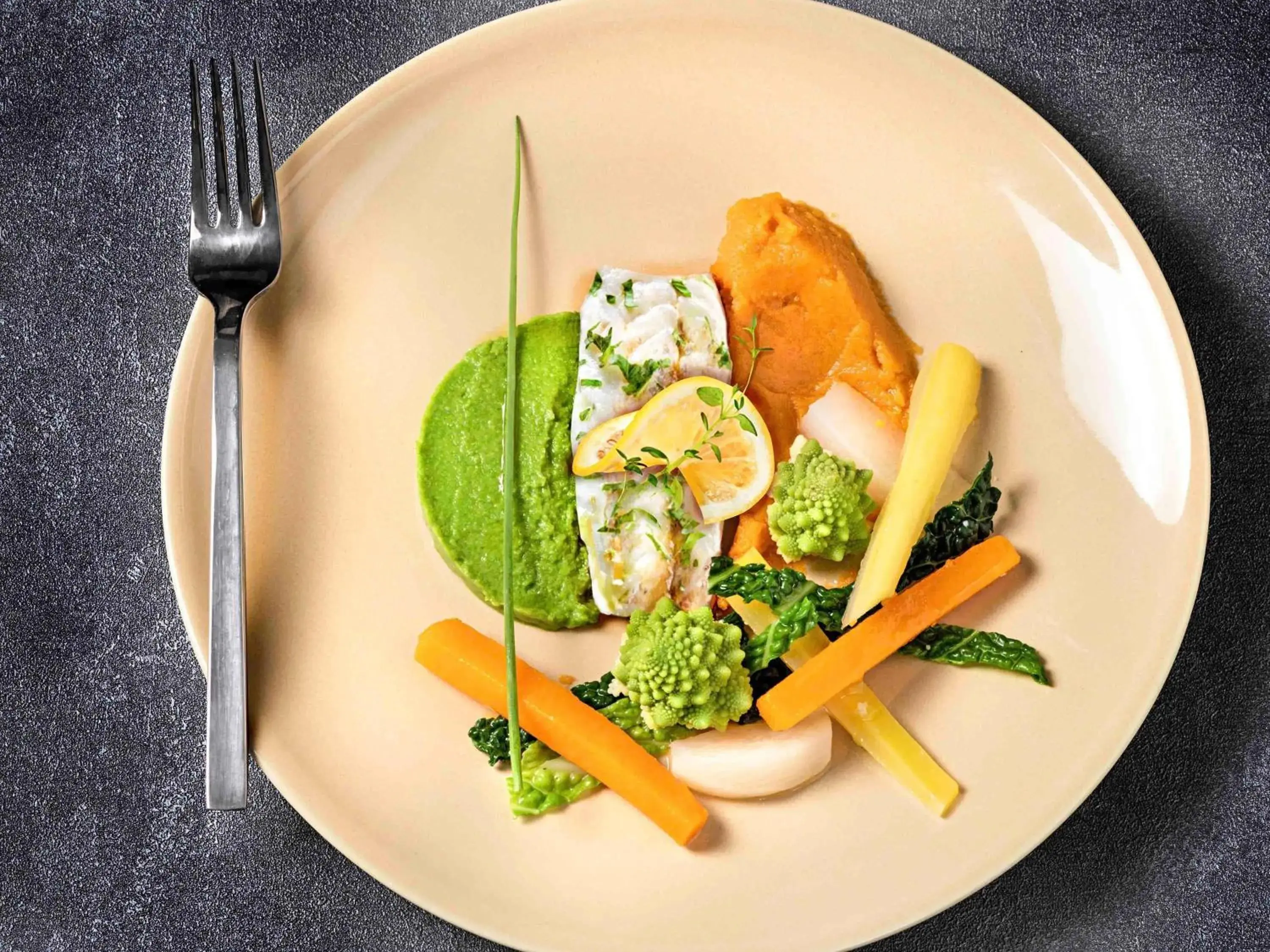 Restaurant/places to eat in ibis Styles Strasbourg Avenue du Rhin Restaurant/places to eat in ibis Styles Strasbourg Avenue du Rhin