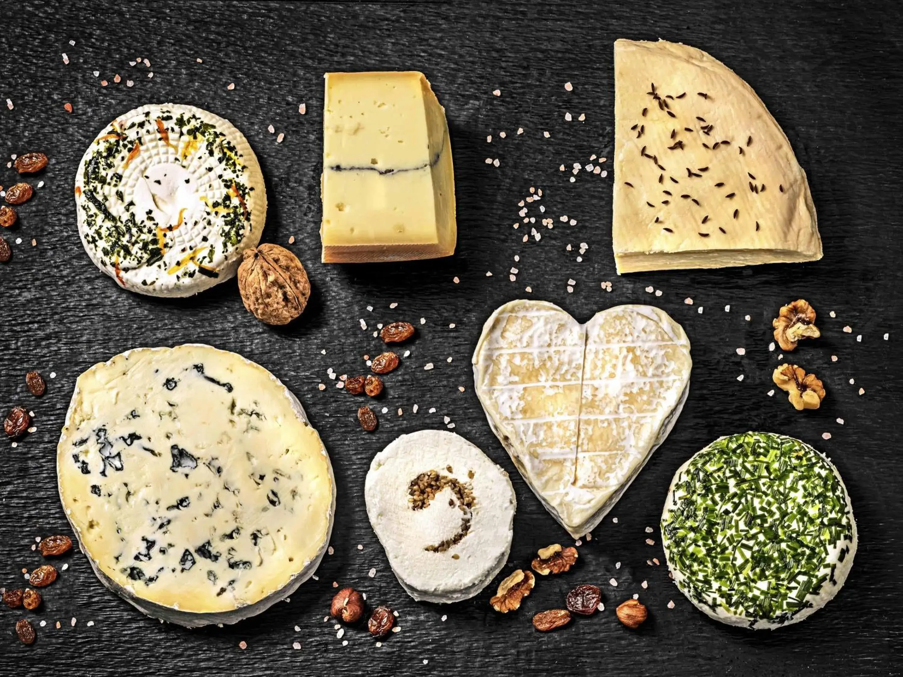 Restaurant/places to eat in ibis Styles Strasbourg Avenue du Rhin Restaurant/places to eat in ibis Styles Strasbourg Avenue du Rhin