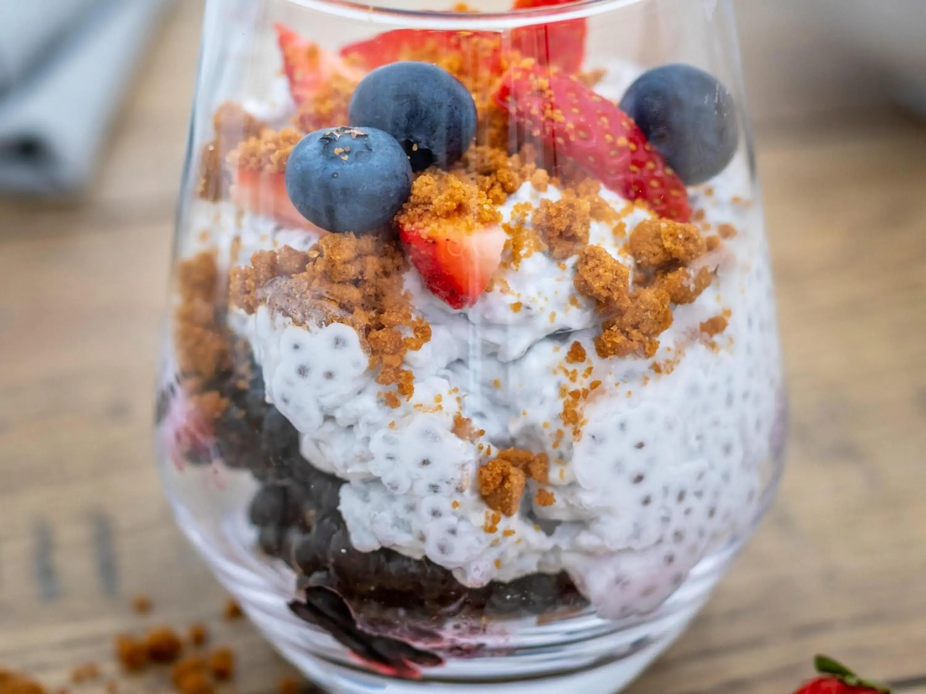 Breakfast in ibis Styles Paris Porte de Versailles - Mairie d'Issy Breakfast in ibis Styles Paris Porte de Versailles - Mairie d'Issy