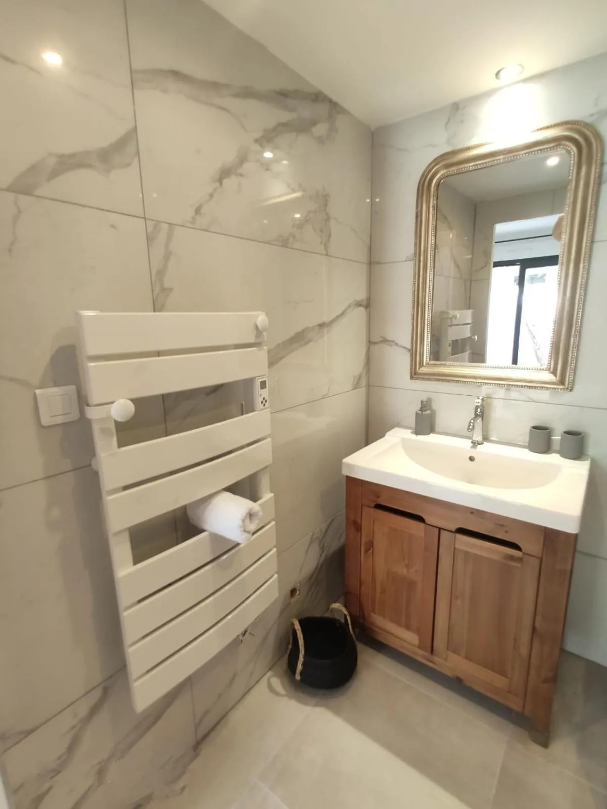 Chambres d’hôtes Casarena