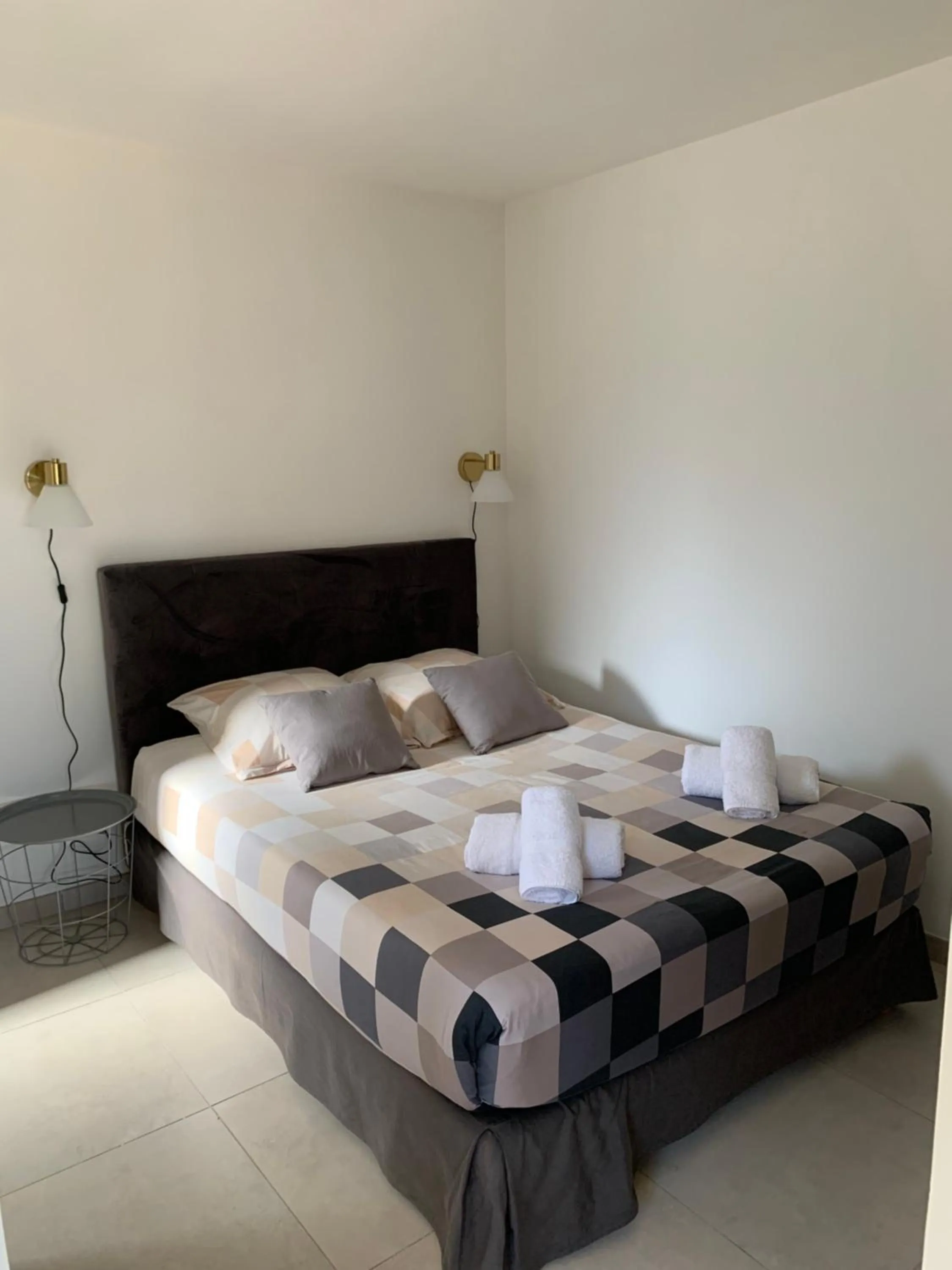 Chambres d’hôtes Casarena