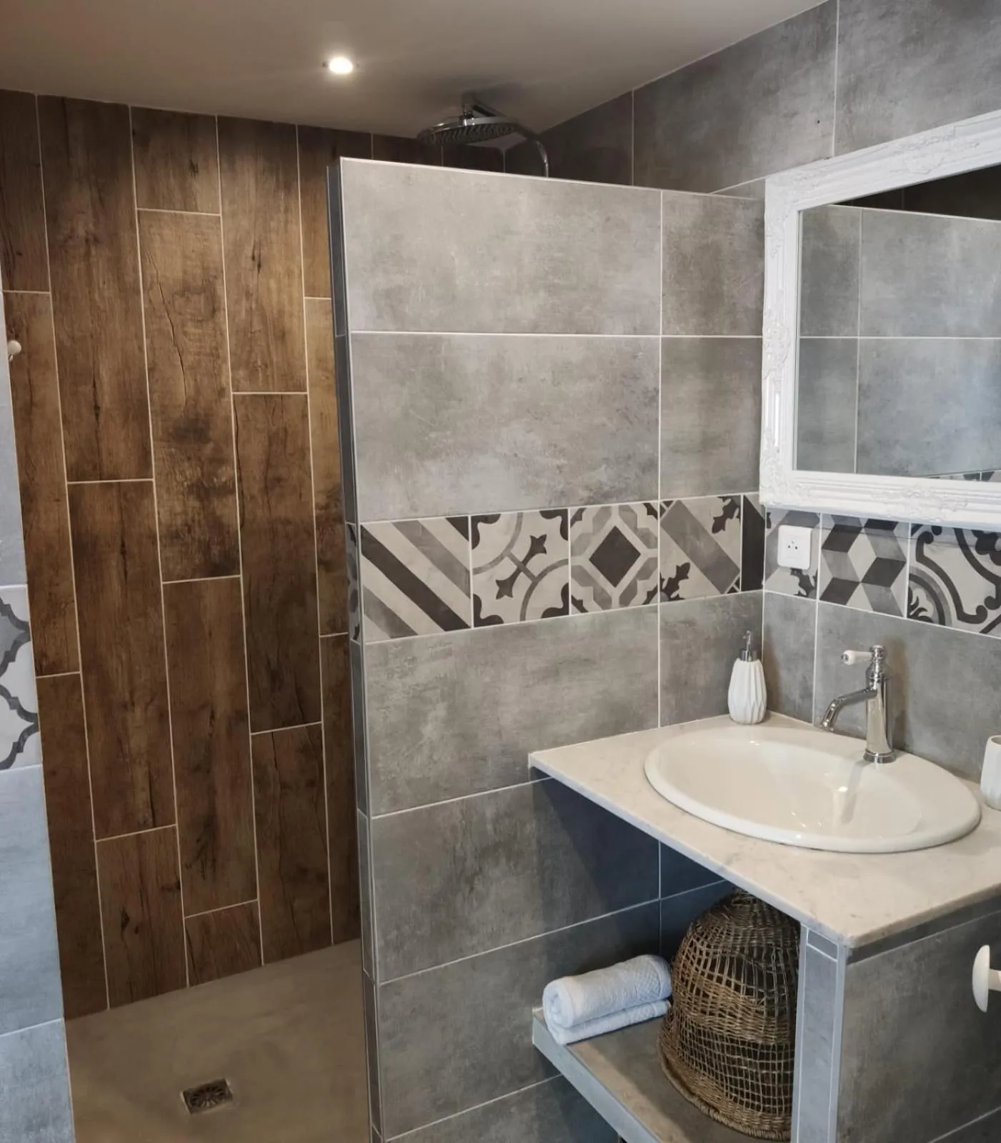 Chambres d’hôtes Casarena