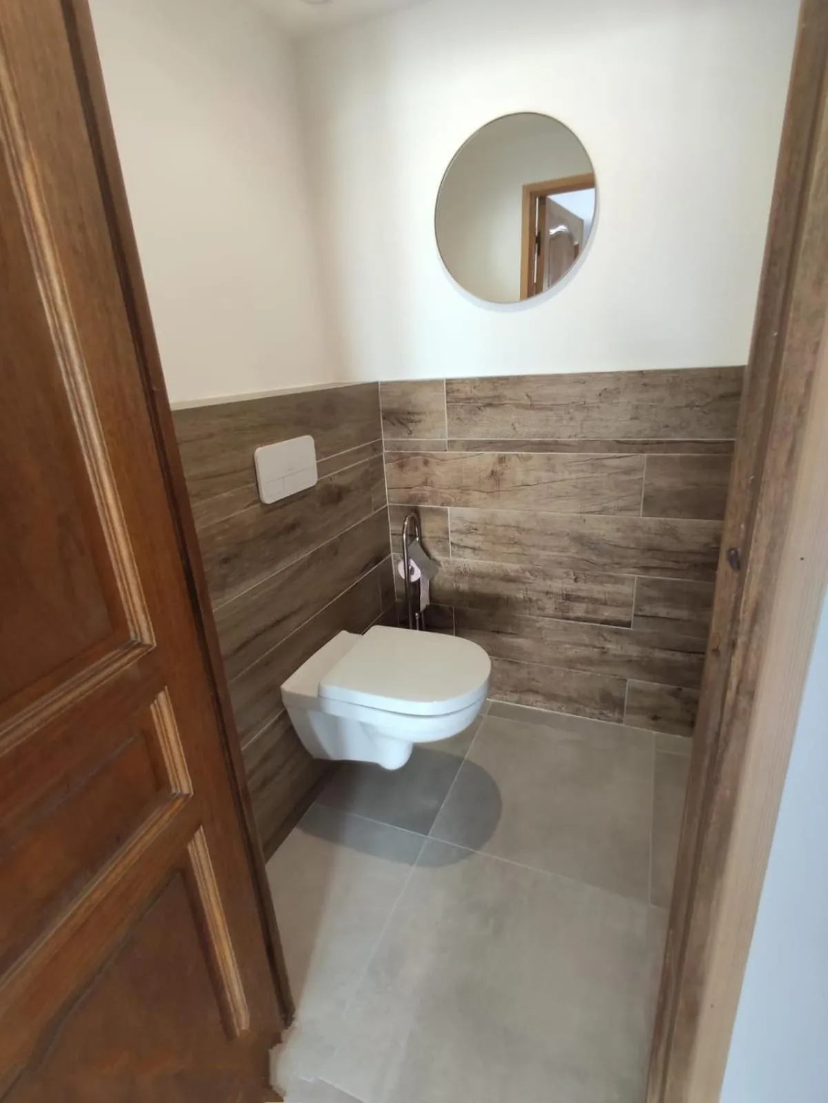 Chambres d’hôtes Casarena