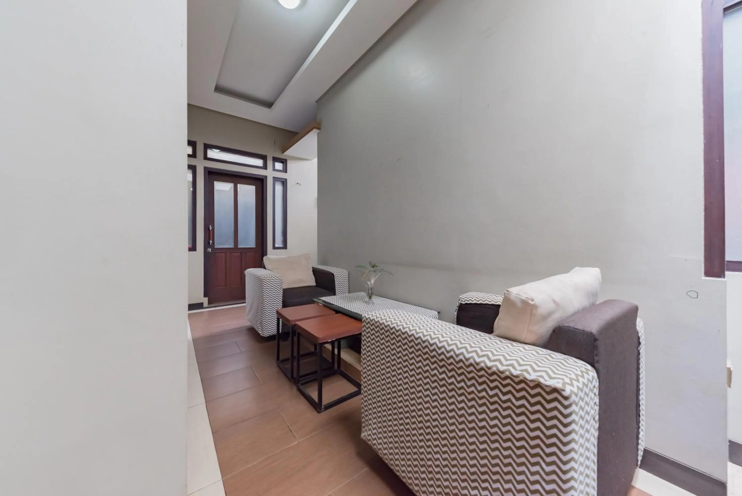 Other, Bed in RedDoorz Syariah near Politeknik Negeri Bandung Campus