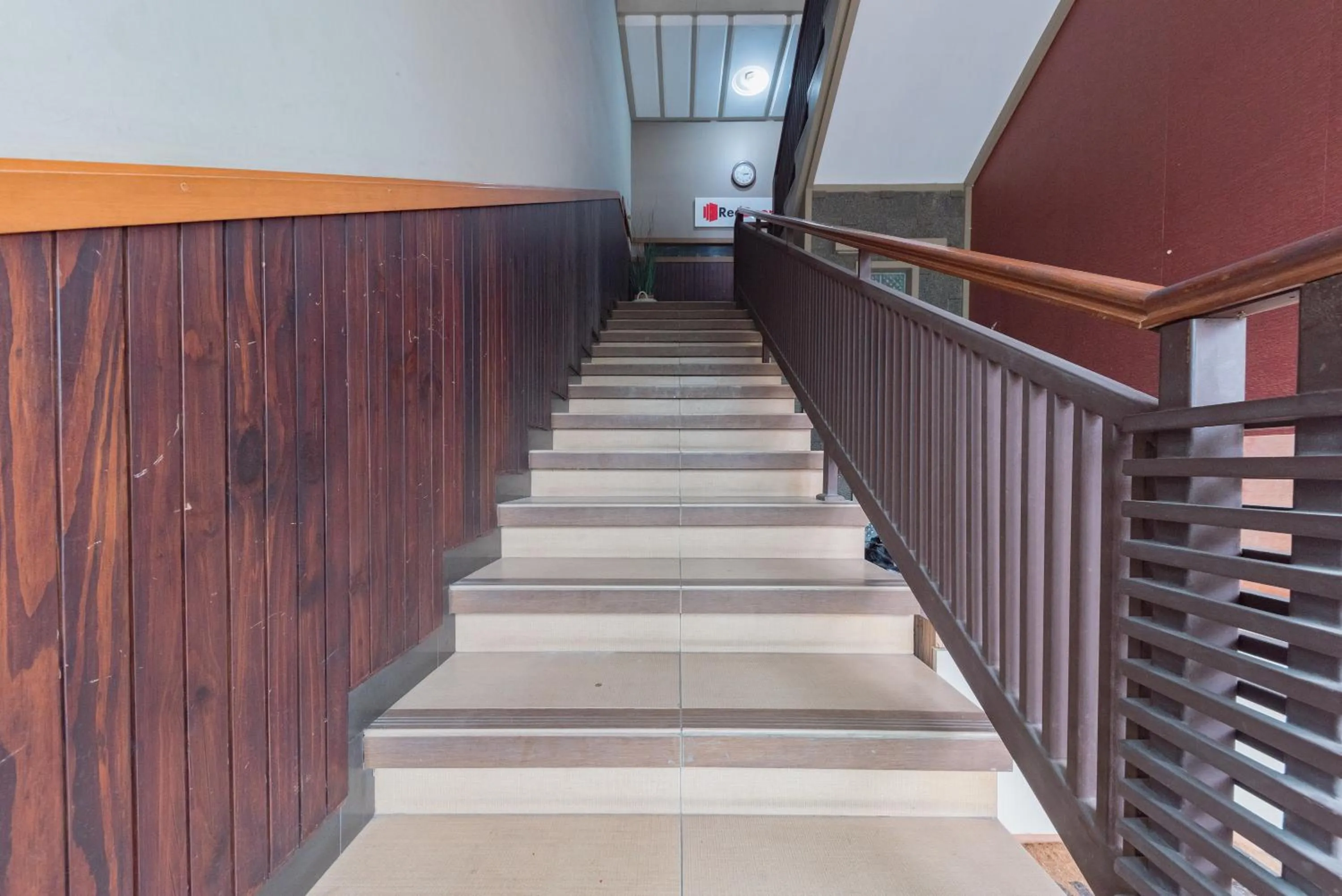 Other in RedDoorz Syariah near Politeknik Negeri Bandung Campus