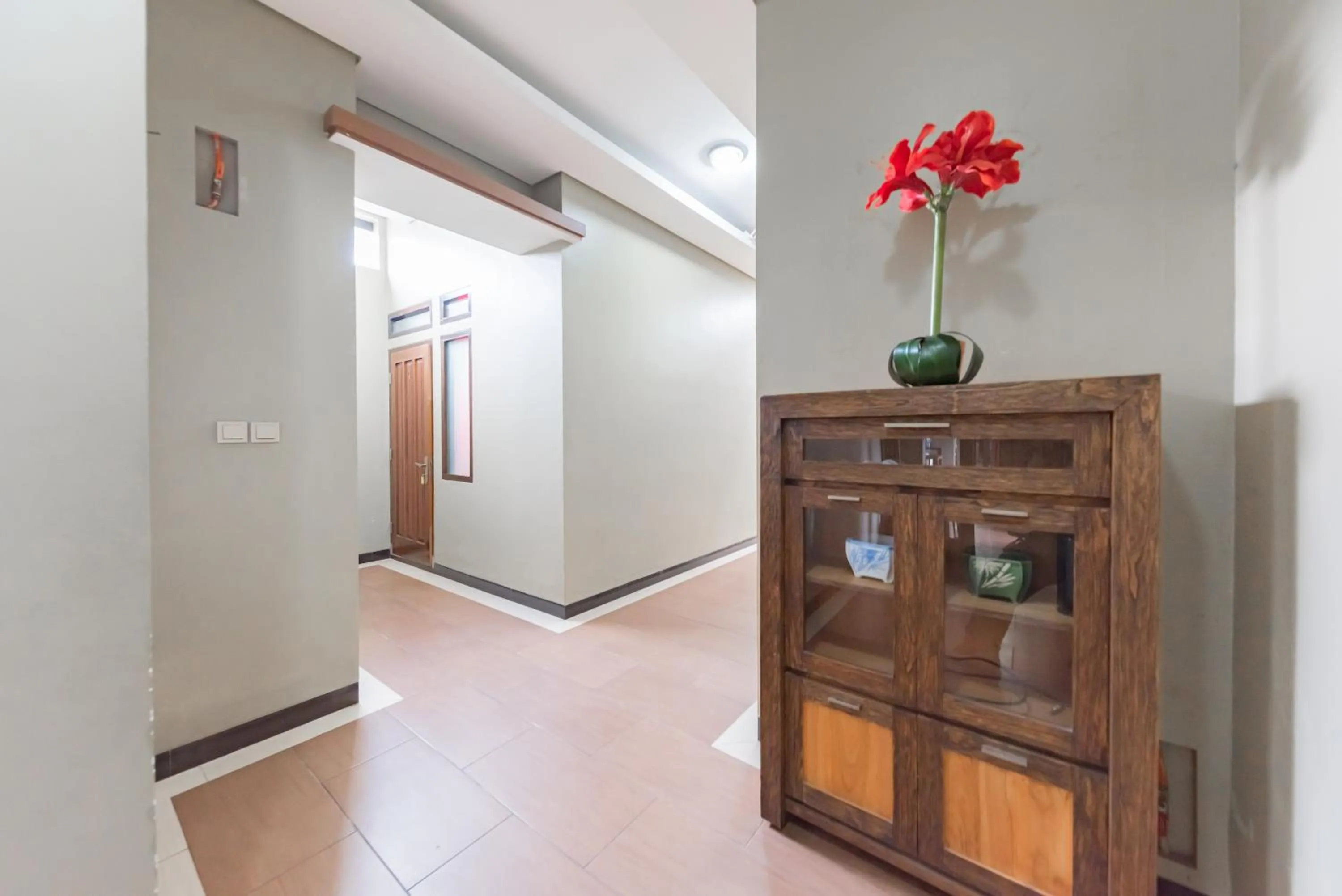 Other in RedDoorz Syariah near Politeknik Negeri Bandung Campus