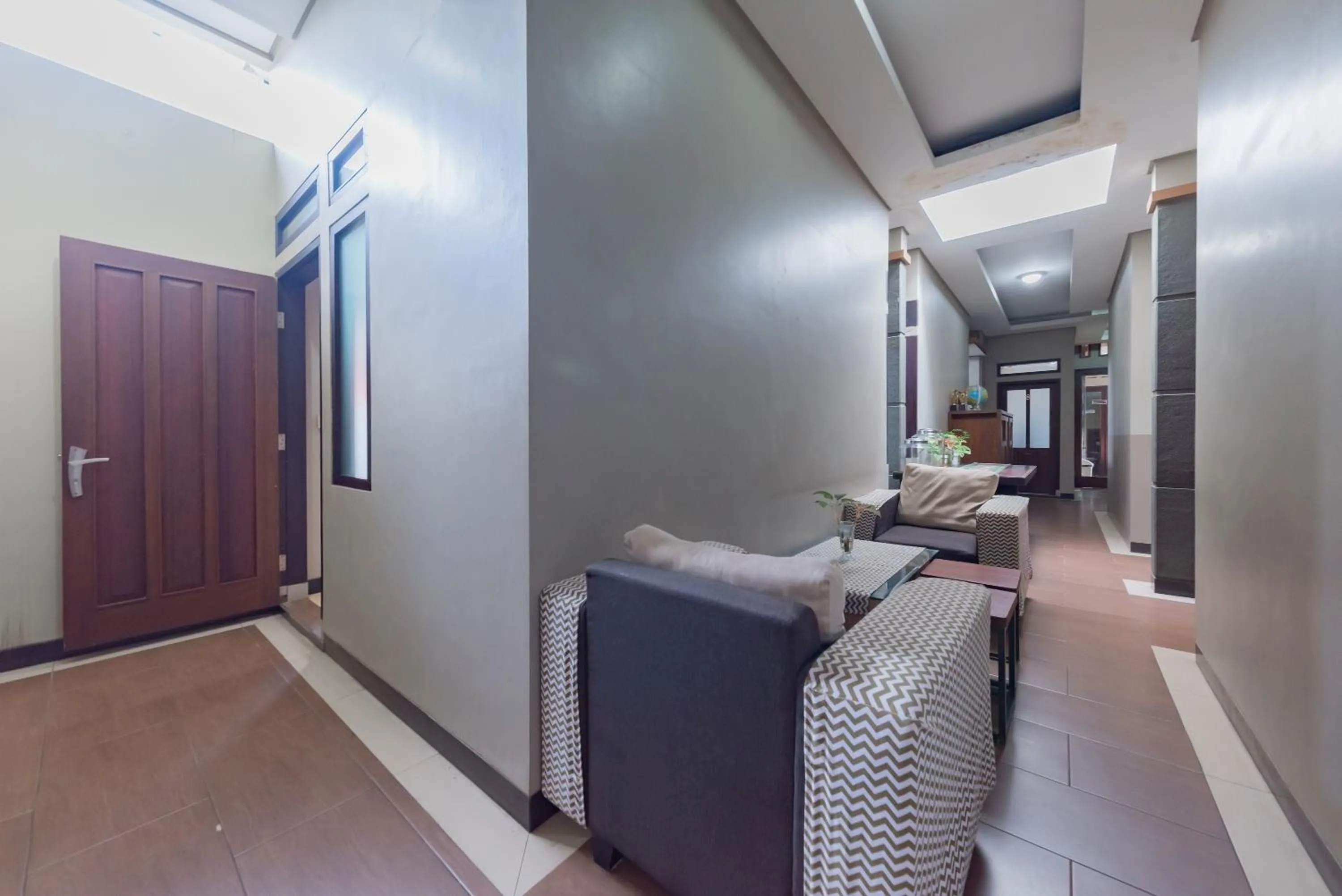 Other in RedDoorz Syariah near Politeknik Negeri Bandung Campus