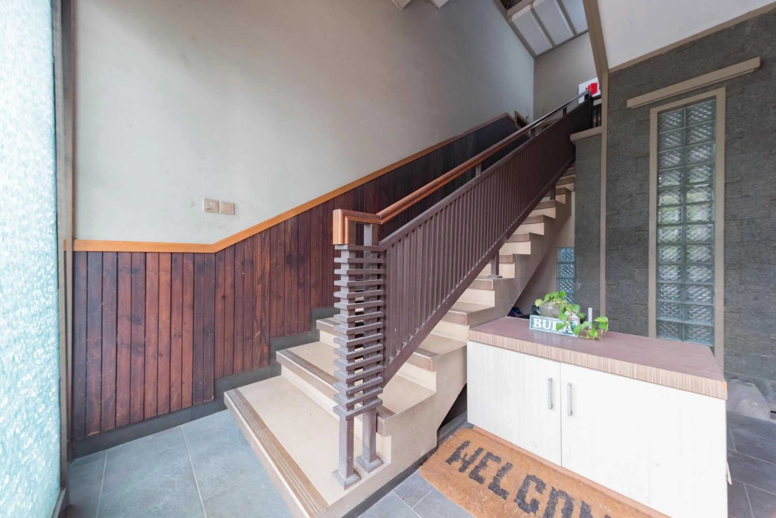 Other in RedDoorz Syariah near Politeknik Negeri Bandung Campus