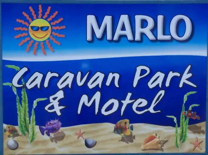 Marlo Caravan Park & Motel Marlo Caravan Park & Motel