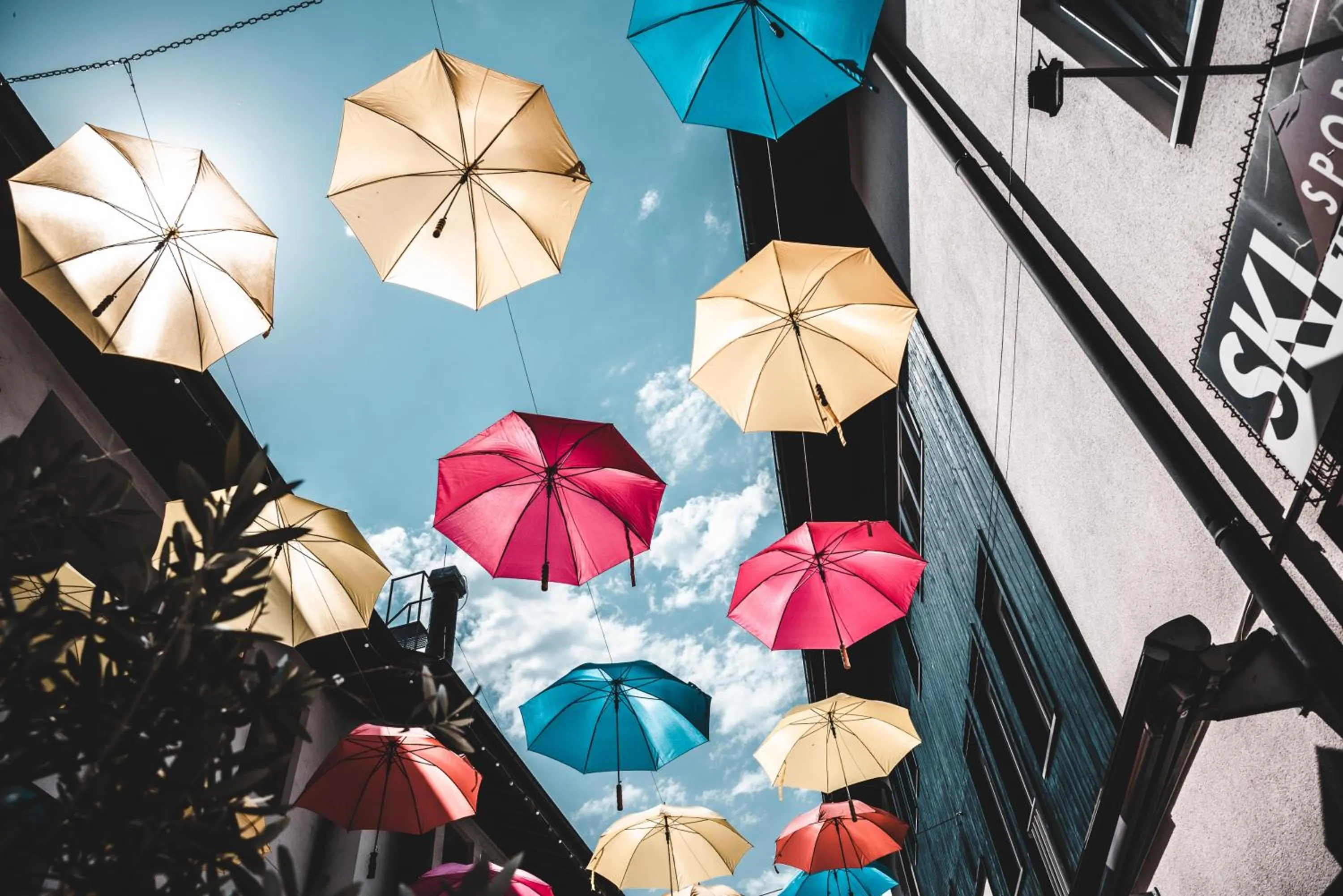 Other in Appartements Cella Central