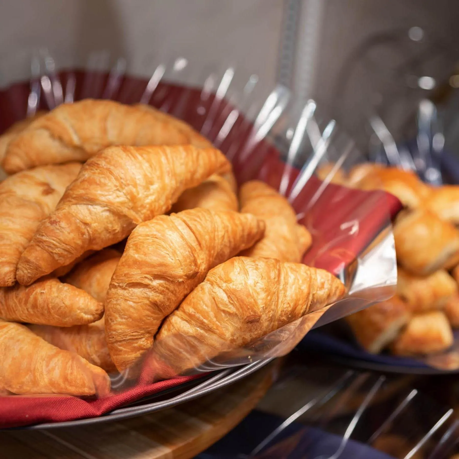 Super Hotel Sendai Hirose Dori