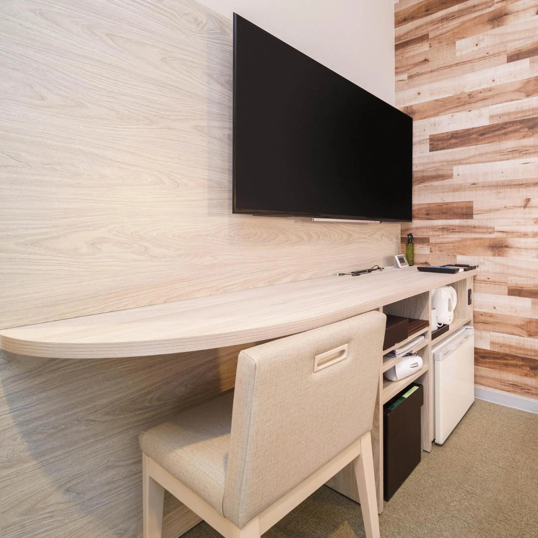 Super Hotel Sendai Hirose Dori