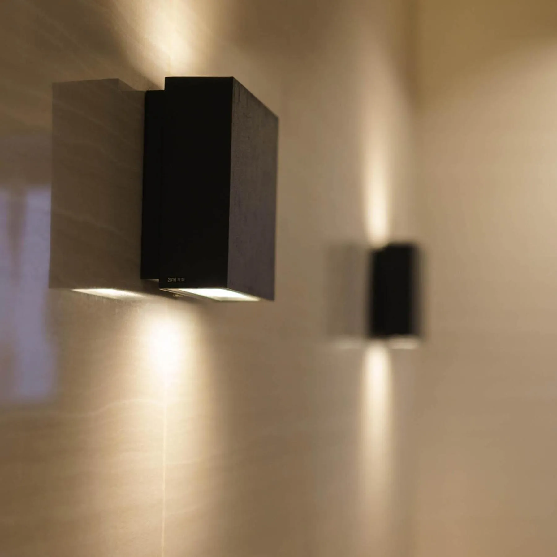 Super Hotel Sendai Hirose Dori