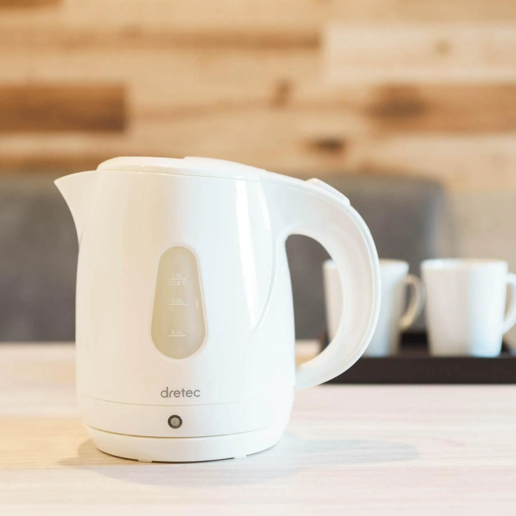 Super Hotel Sendai Hirose Dori