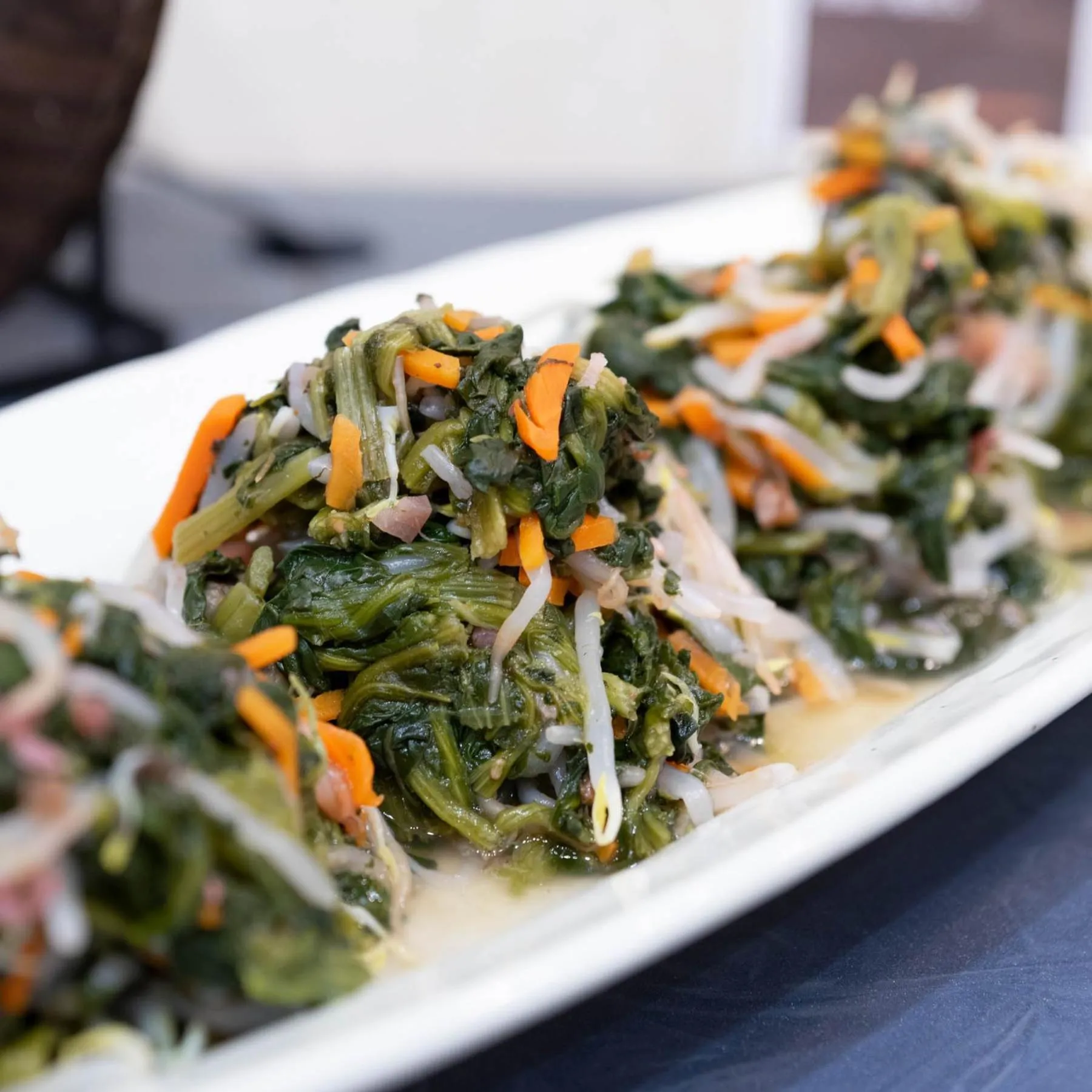 Super Hotel Sendai Hirose Dori