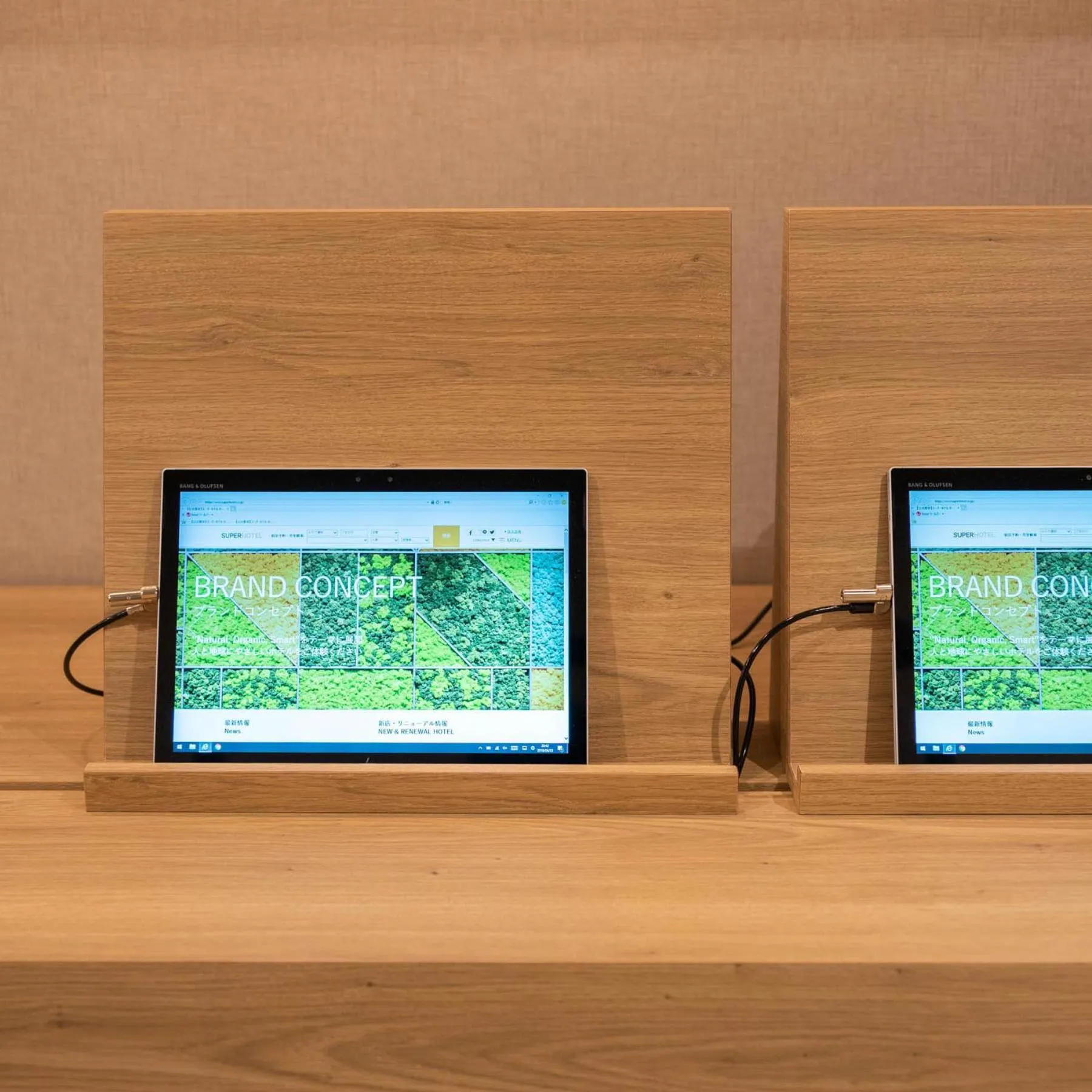 Super Hotel Sendai Hirose Dori