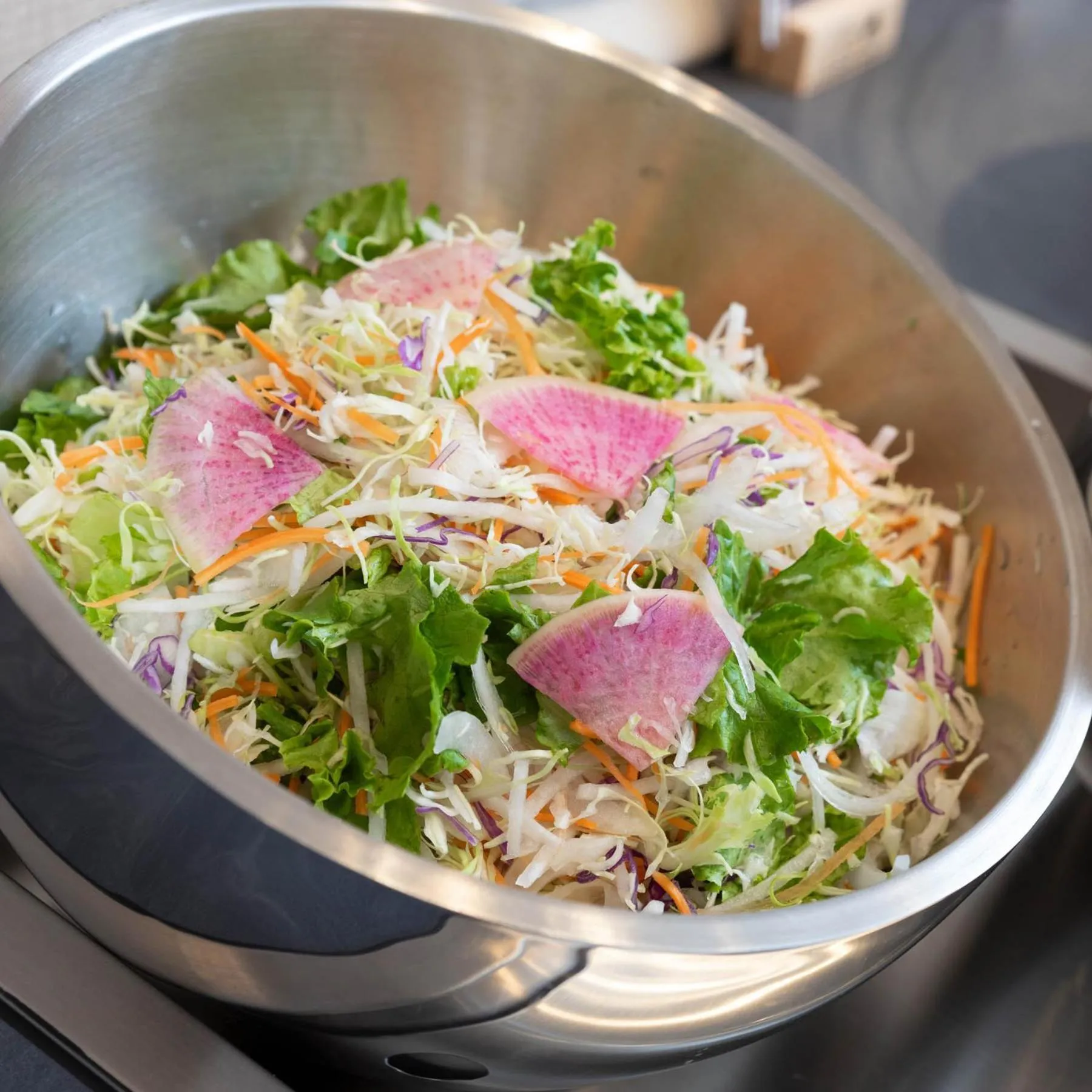 Super Hotel Sendai Hirose Dori