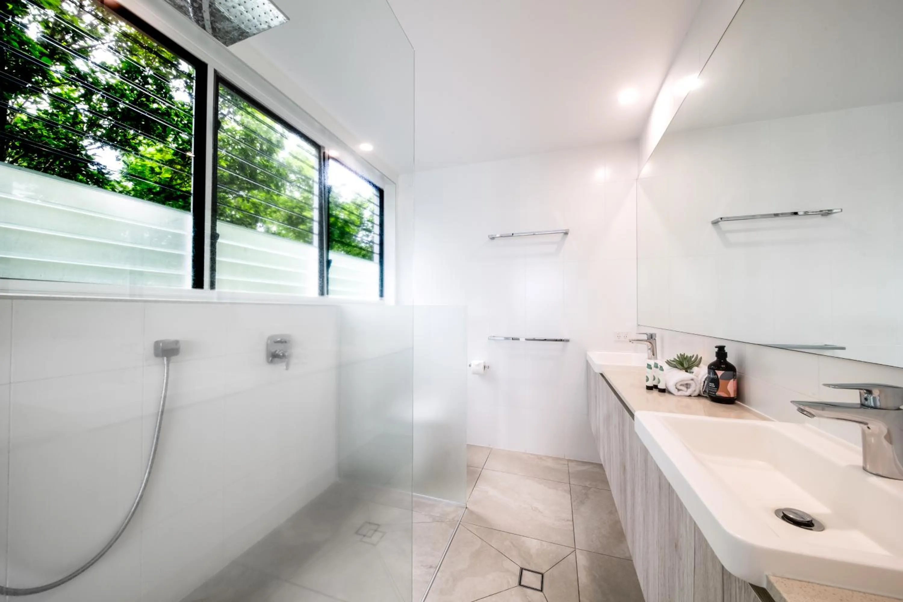 Splendeur Sur La Mer - Two Bedroom