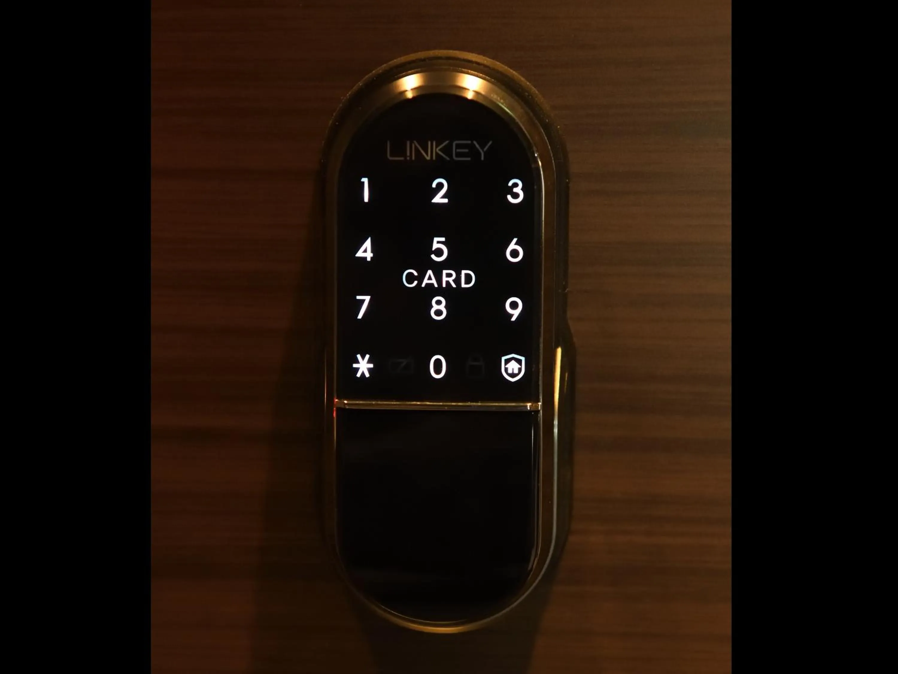 Amistad Hotel Fukuoka