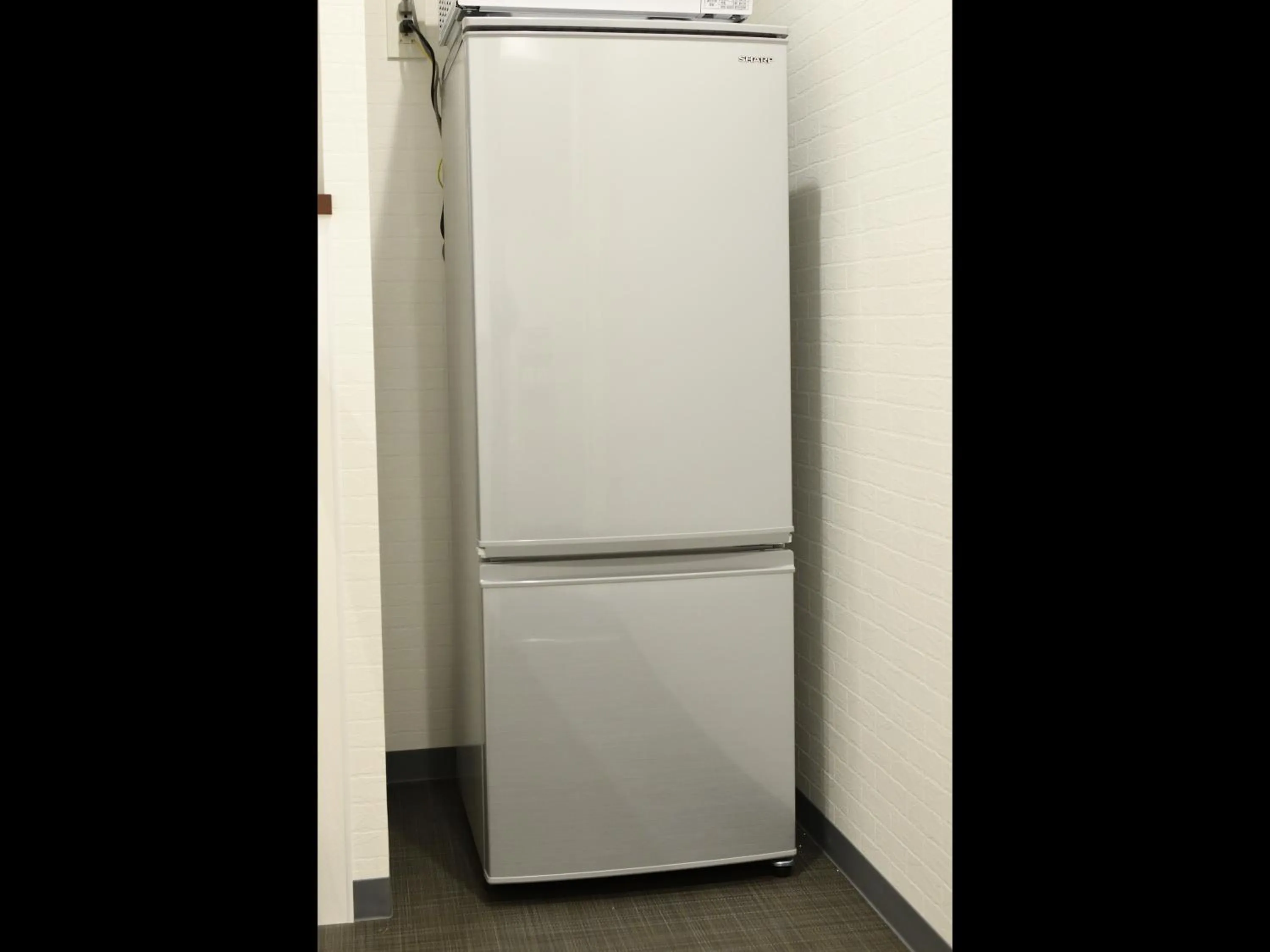 Amistad Hotel Fukuoka