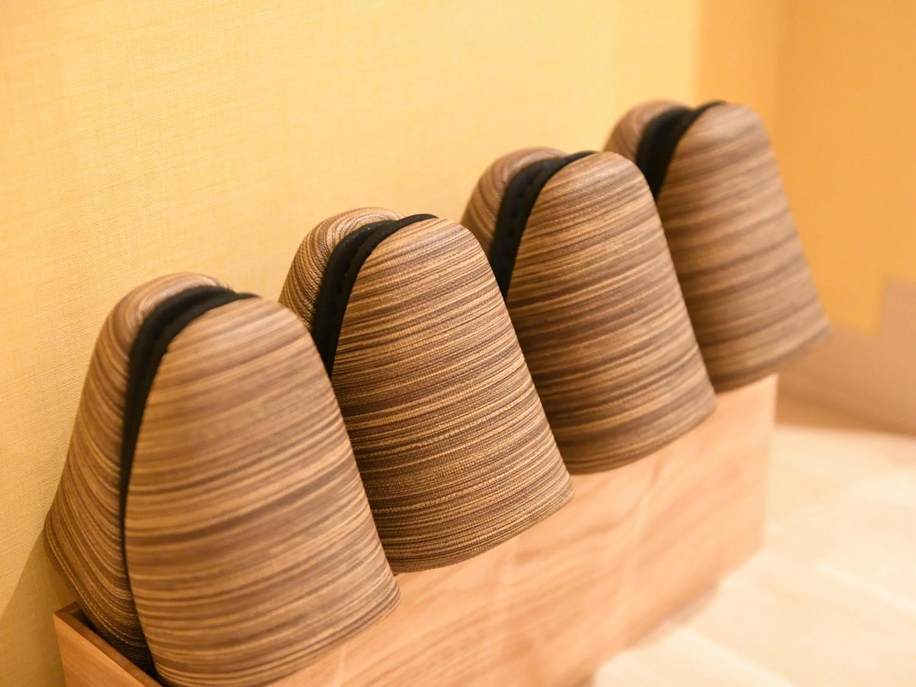 Amistad Hotel Fukuoka